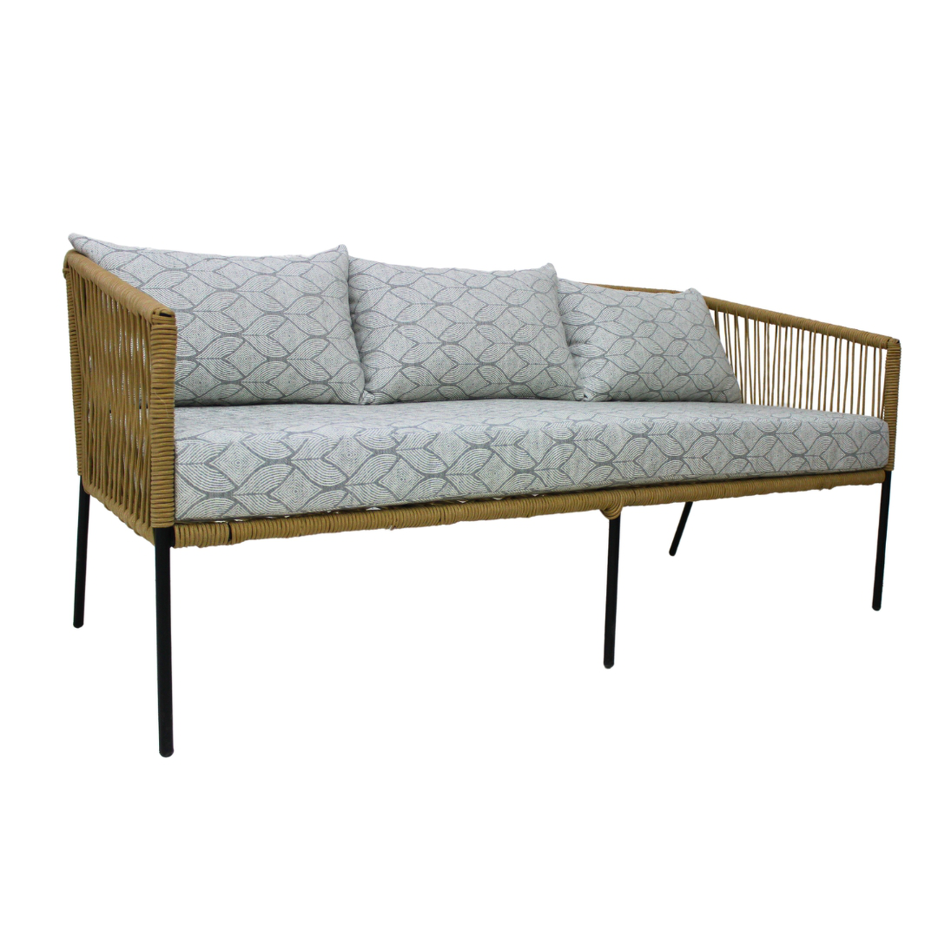 Tequila_sofa_metal_negro_cuerda_beige_cojineria_loneta_exterior-2.png