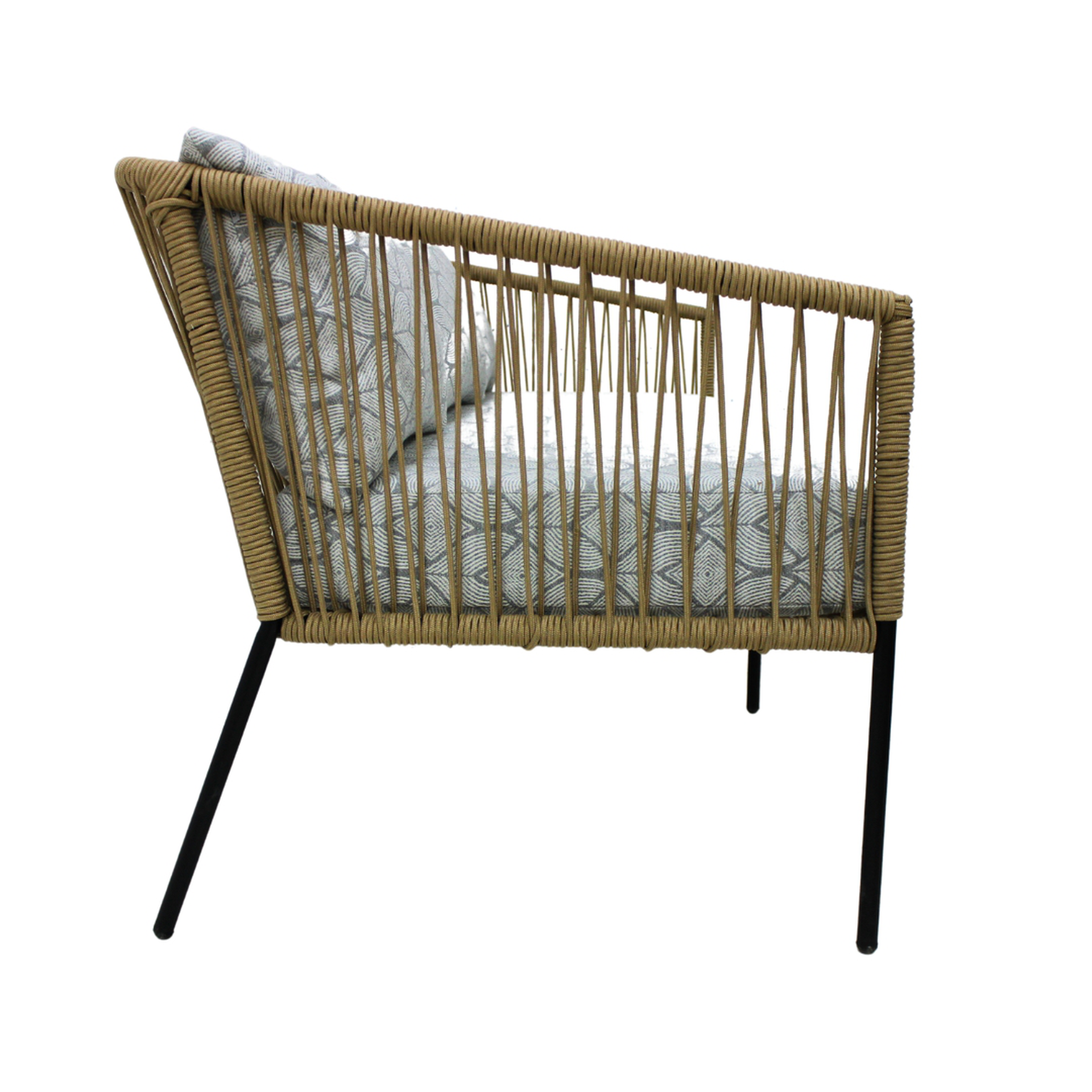 Tequila_sofa_metal_negro_cuerda_beige_cojineria_loneta_exterior_20705-2.png