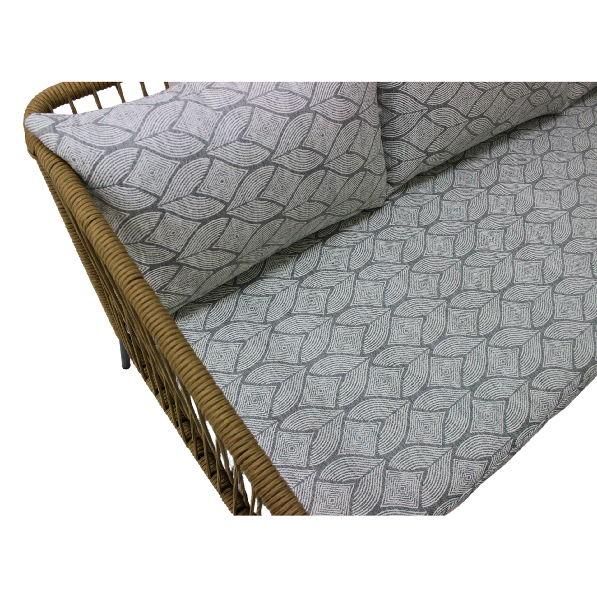 Tequila_sofa_metal_negro_cuerda_beige_cojineria_loneta_exterior_20706-2.png