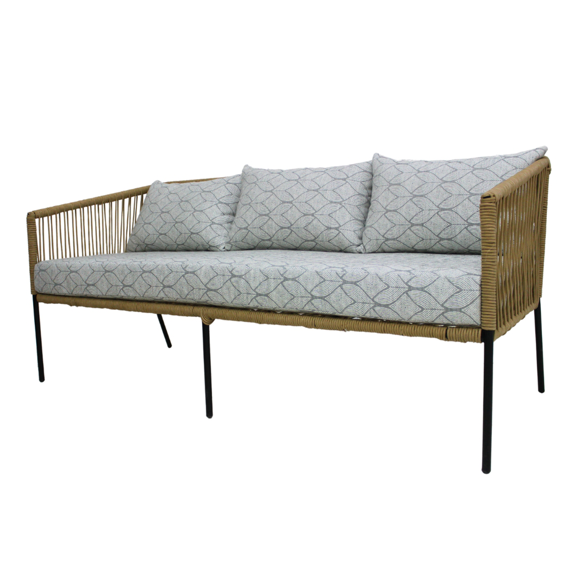 Tequila_sofa_metal_negro_cuerda_beige_cojineria_loneta_exterior_20708-2.png