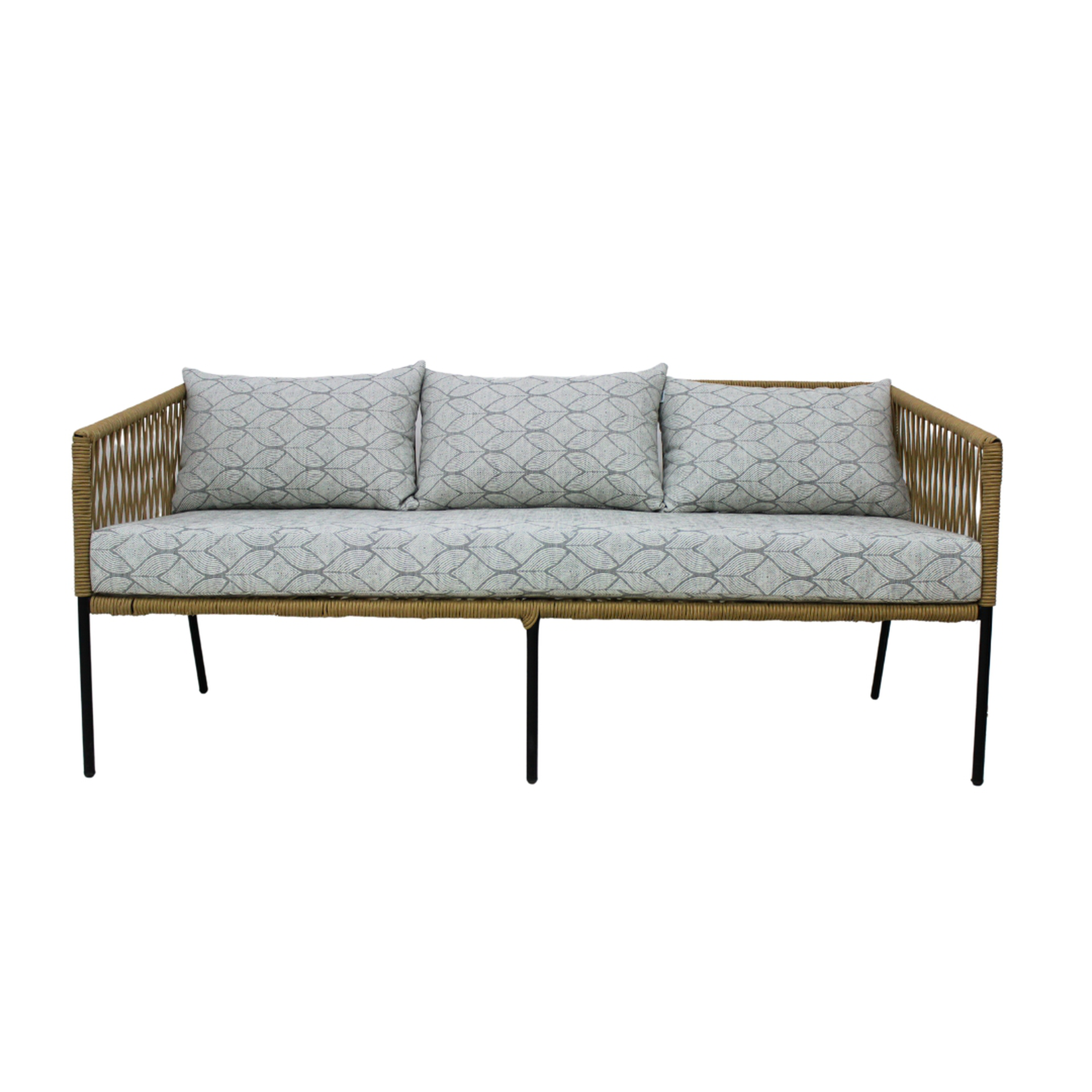 Tequila_sofa_metal_negro_cuerda_beige_cojineria_loneta_exterior_20709-2.png