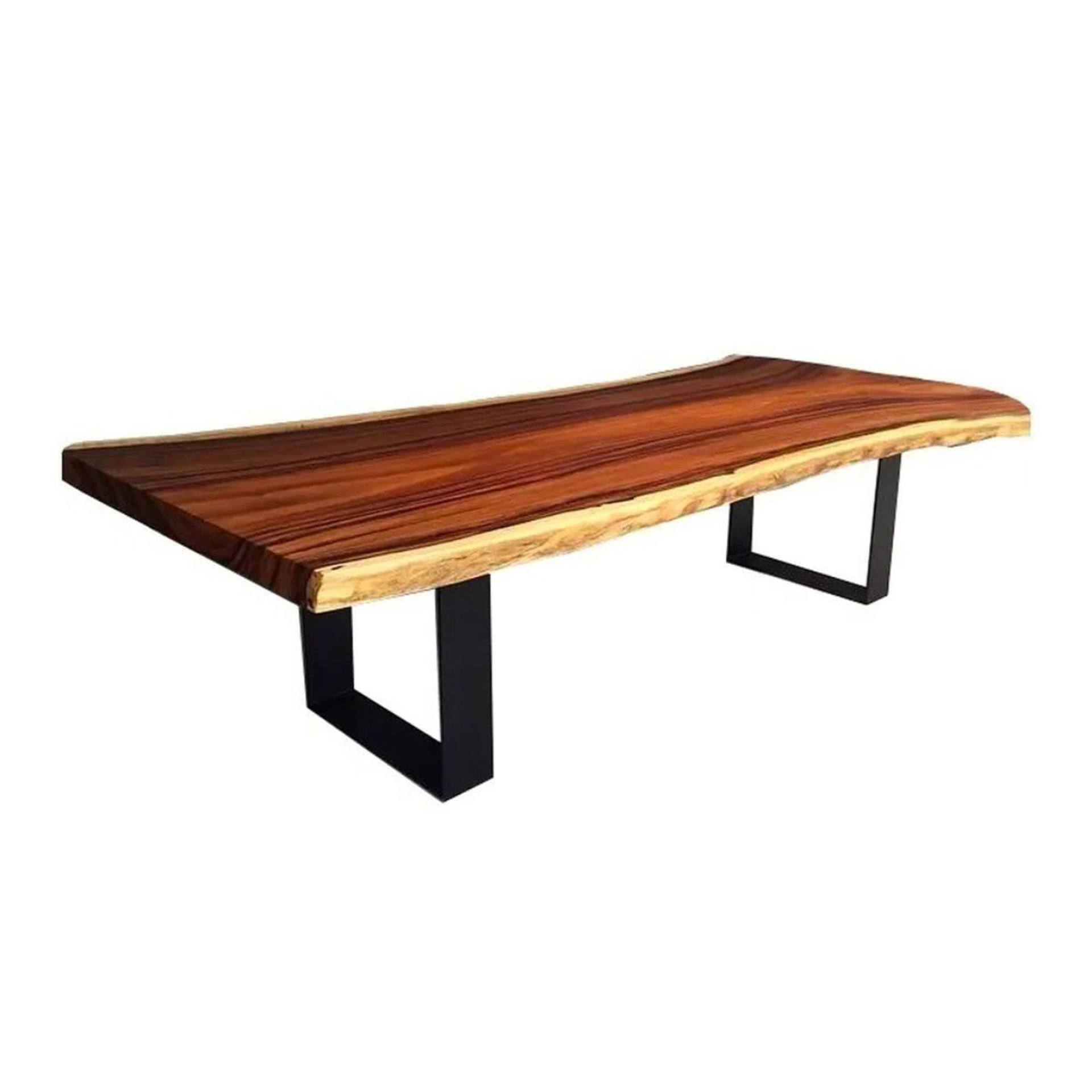 Tomatlan_mesa_de_comedor_madera_parota_2_60_Pedido_especial.png