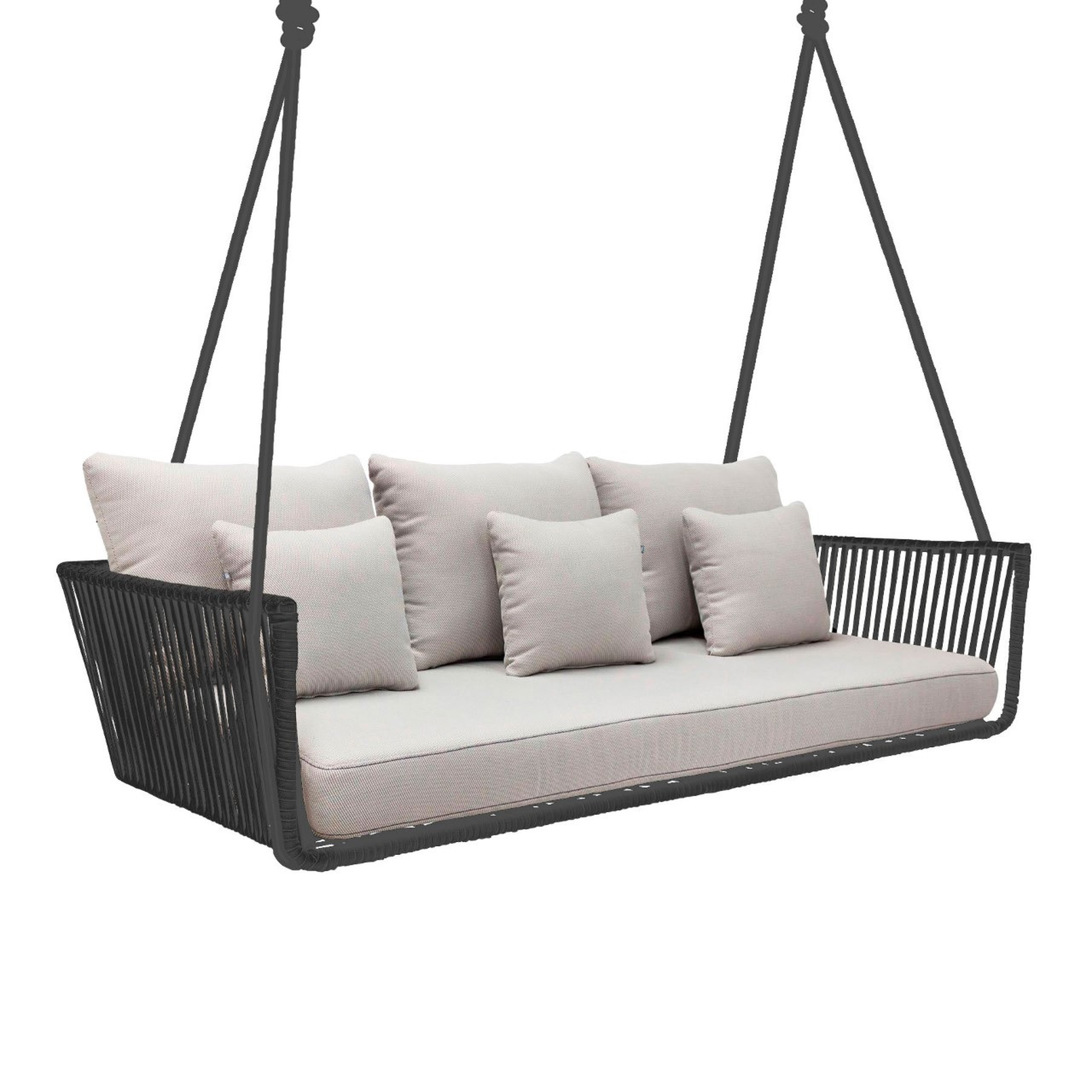 Vallarta_columpio_sofa_cuerda_gris_cojineria_curri.png