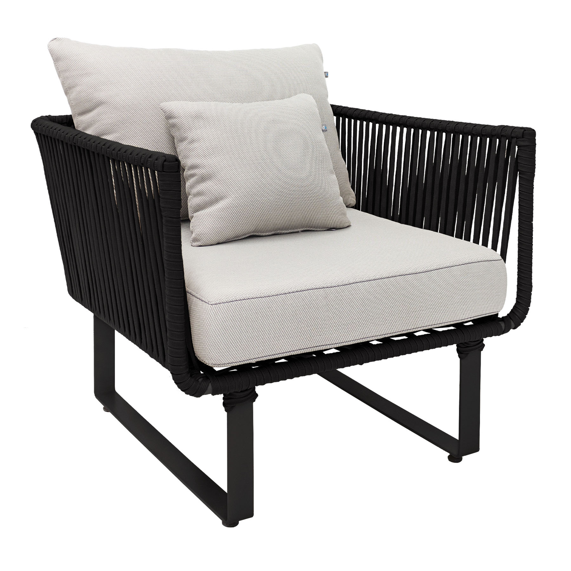 Vallarta_sillon_metal_negro_cuerda_negra_cojineria_curri.png