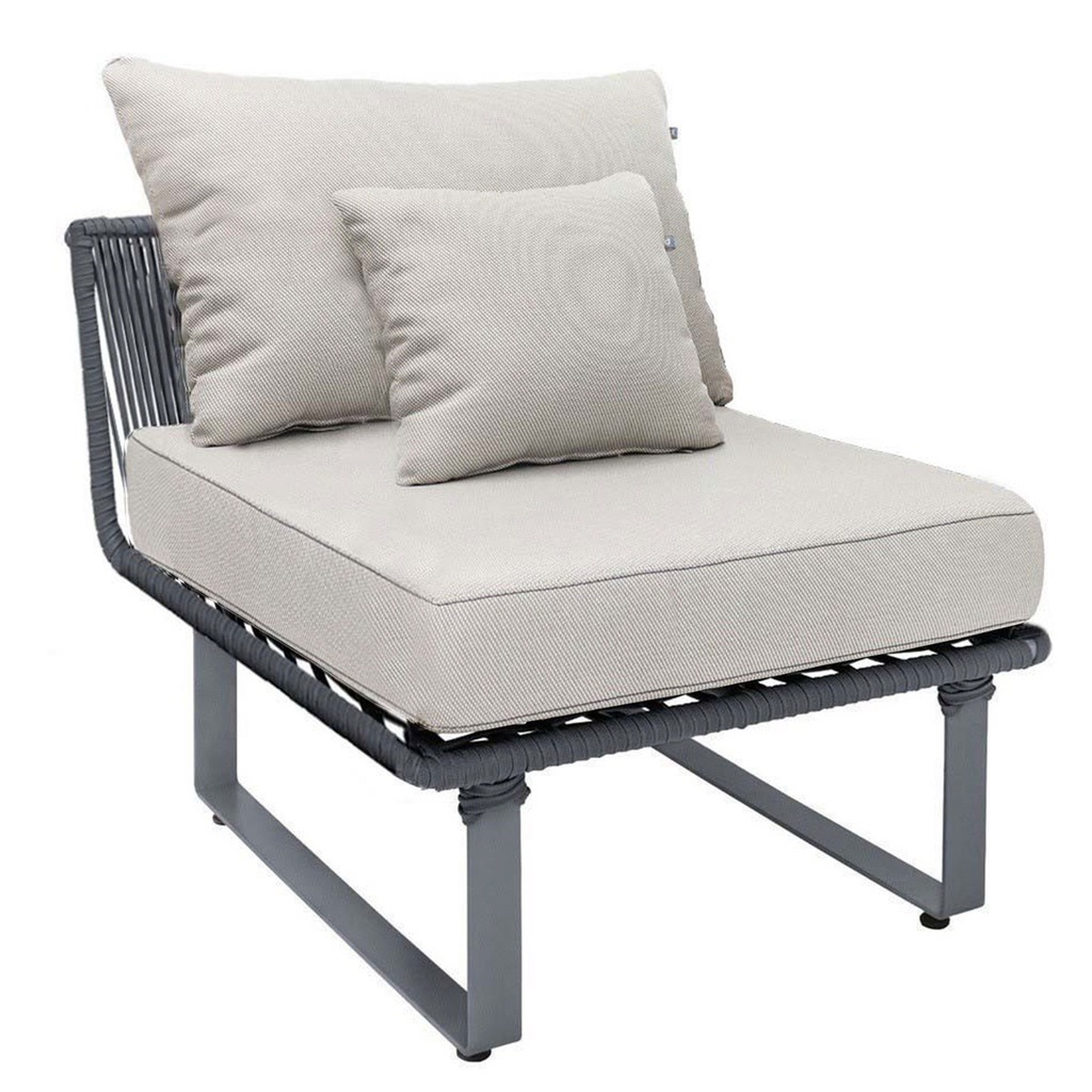 Vallarta_sillon_sin_brazos_cojineria_curri_Pedido_especial.png