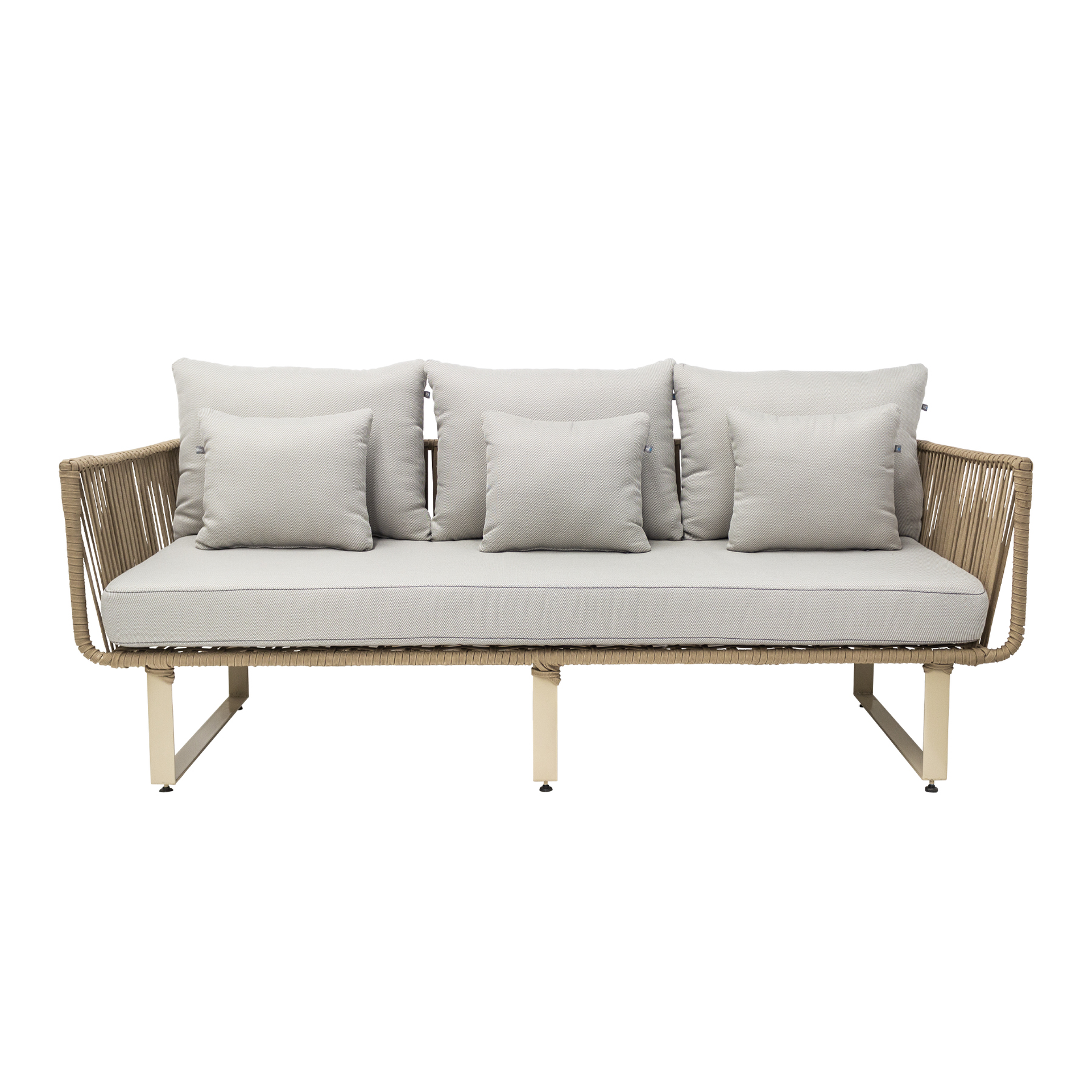 Vallarta_sofa_metal_beige_cuerda_beige_cojineria_loneta_exterior_2989-2.png