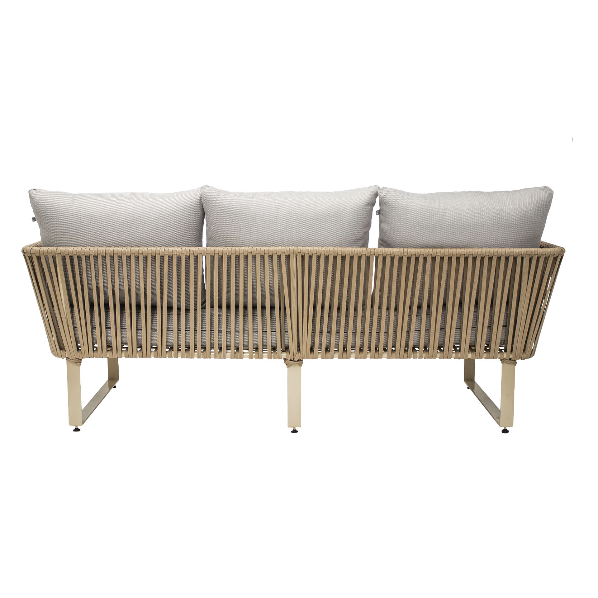 Vallarta_sofa_metal_beige_cuerda_beige_cojineria_loneta_exterior_2990-2.png