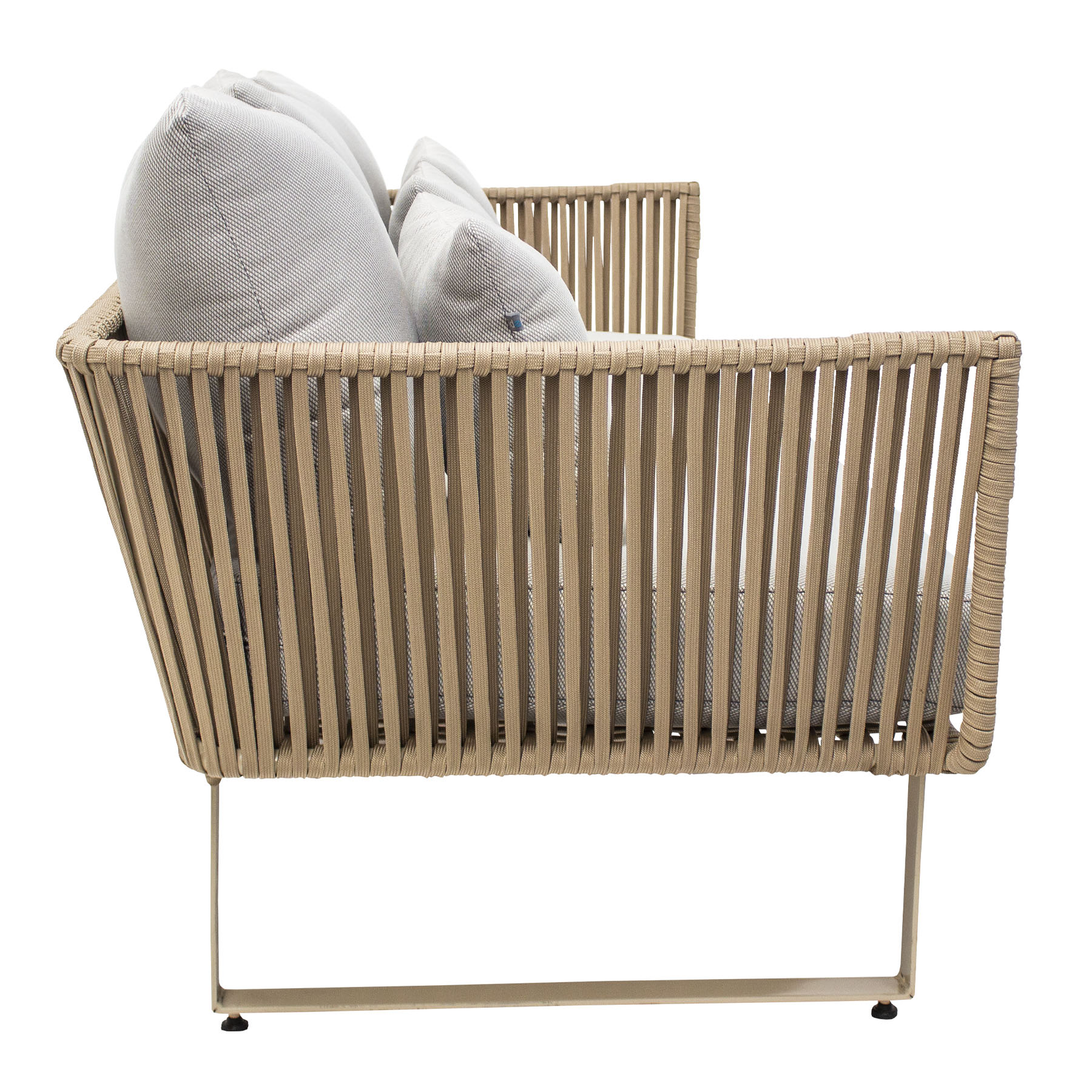 Vallarta_sofa_metal_beige_cuerda_beige_cojineria_loneta_exterior_2991-2.png