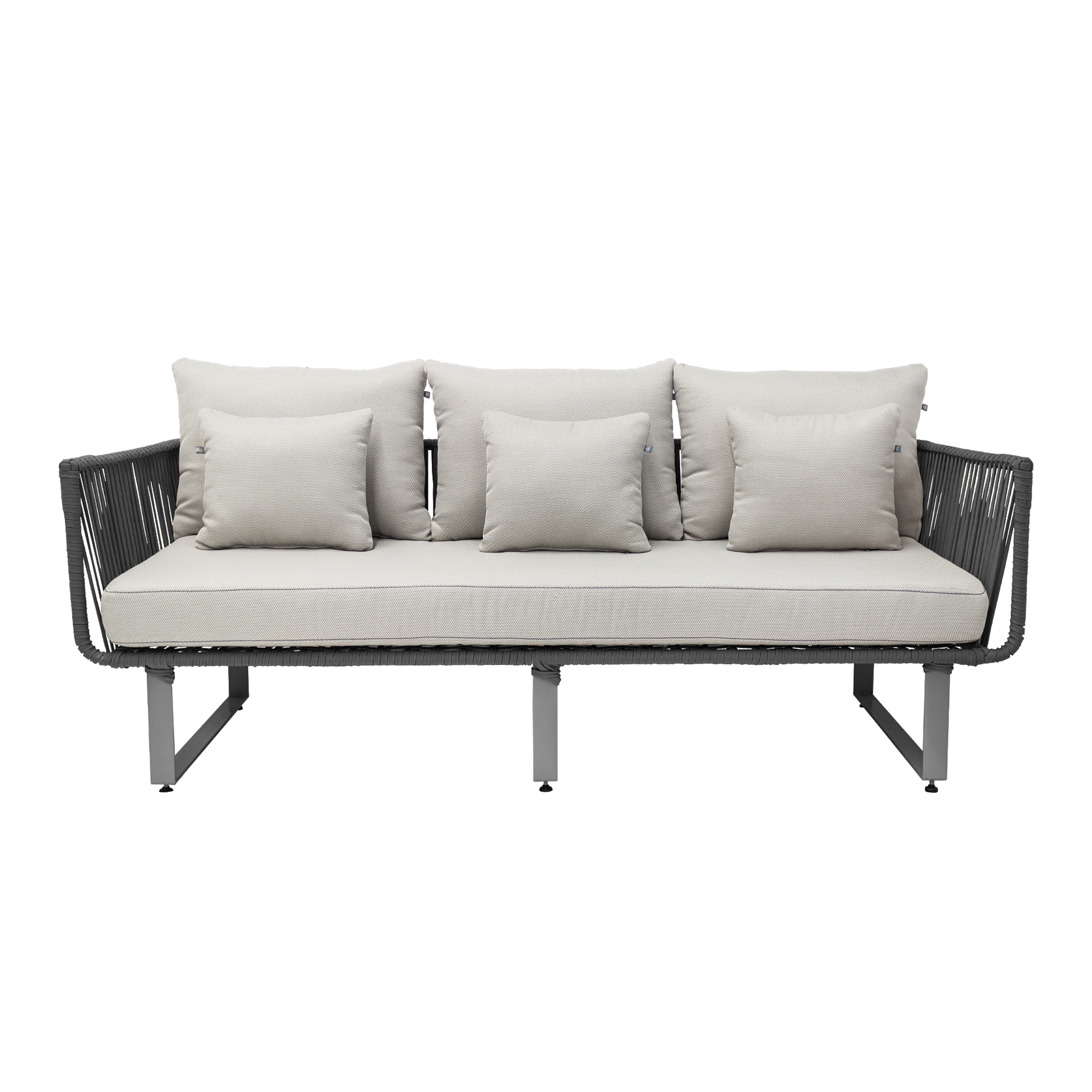 Vallarta_sofa_metal_gris_cuerda_gris_cojineria_curri_2857-2.png