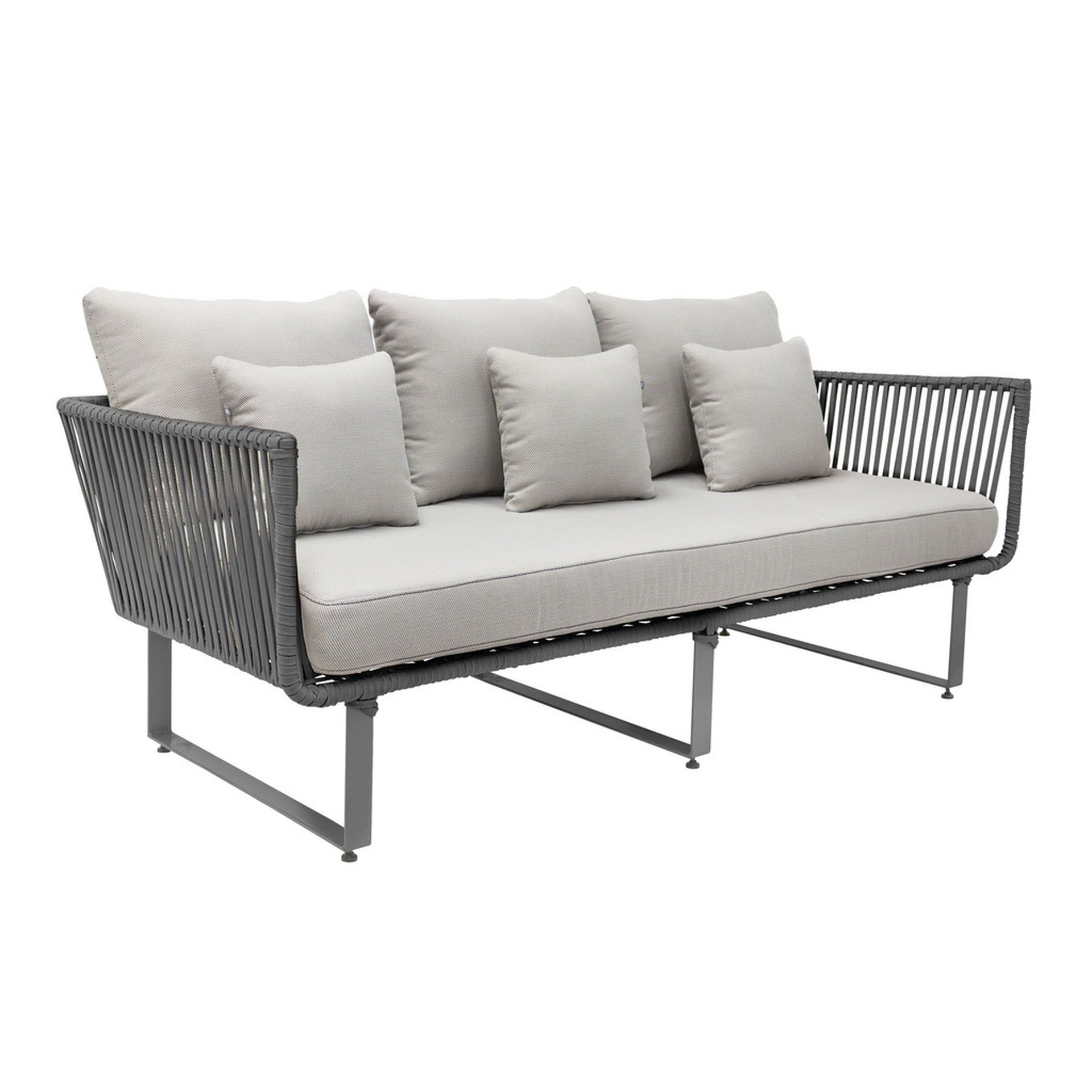 Vallarta_sofa_metal_gris_cuerda_gris_cojineria_loneta_exterior-3.png