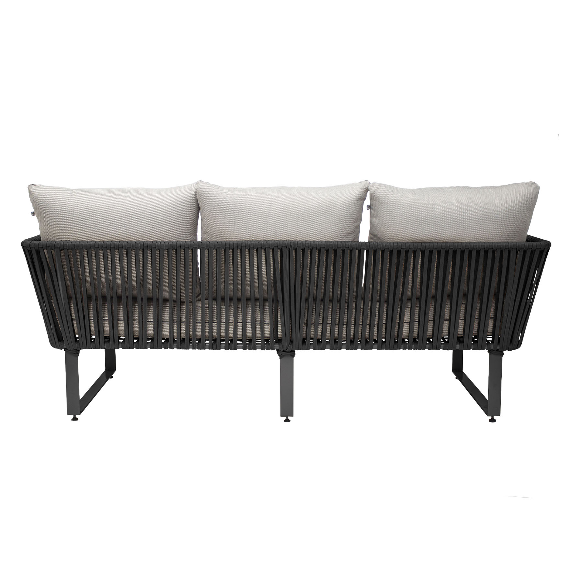 Vallarta_sofa_metal_gris_cuerda_gris_cojineria_loneta_exterior_2864-2.png