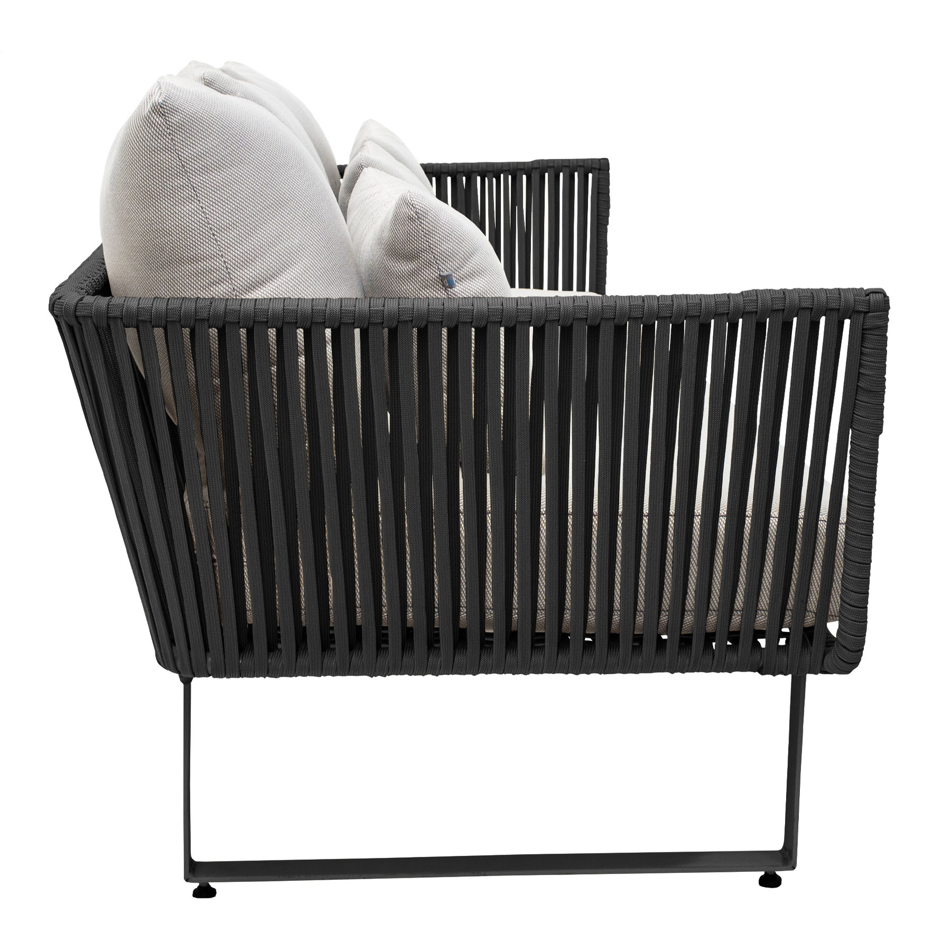 Vallarta_sofa_metal_gris_cuerda_gris_cojineria_loneta_exterior_2865-2.png