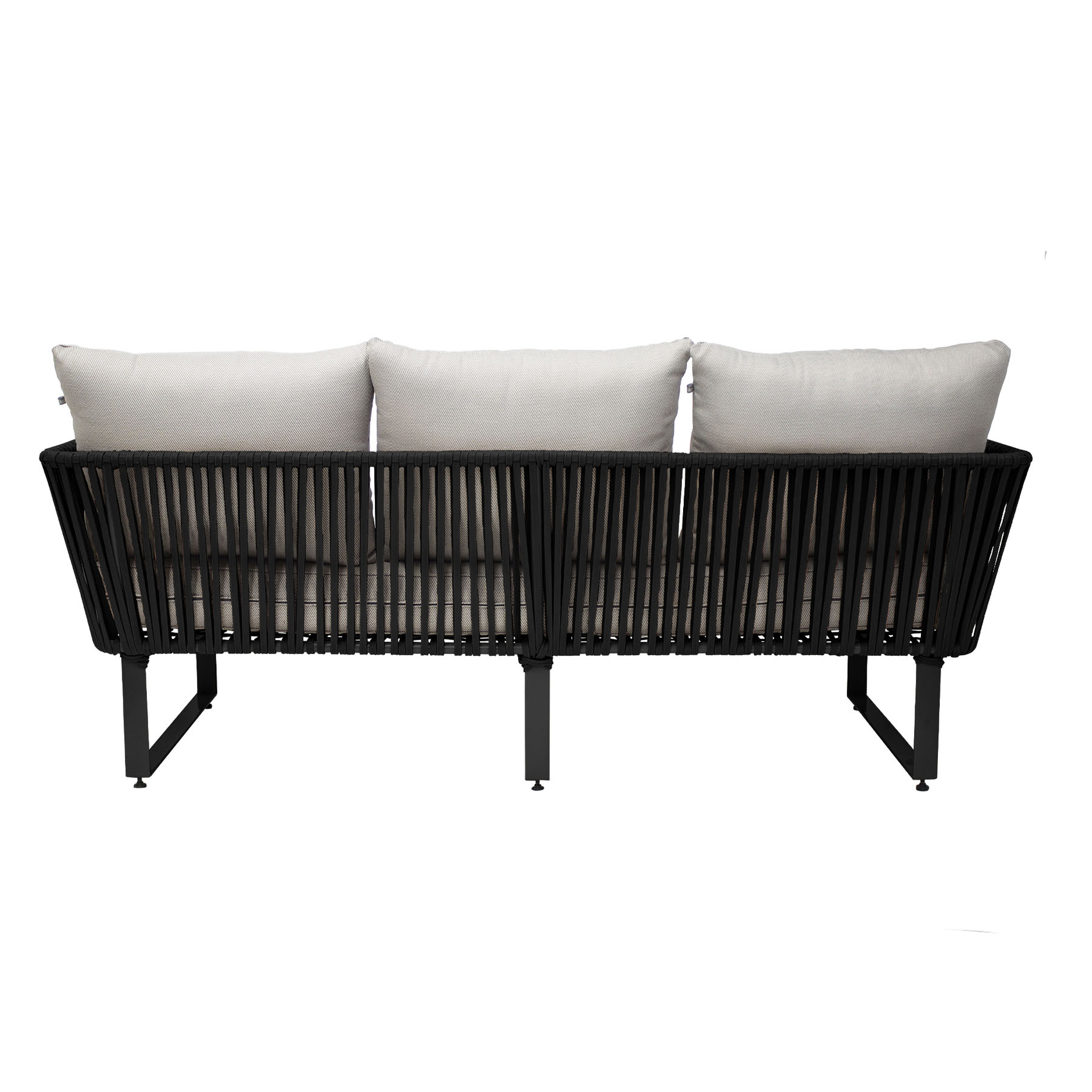 Vallarta_sofa_metal_negro_cuerda_negra_cojineria_curri_2999-2.png