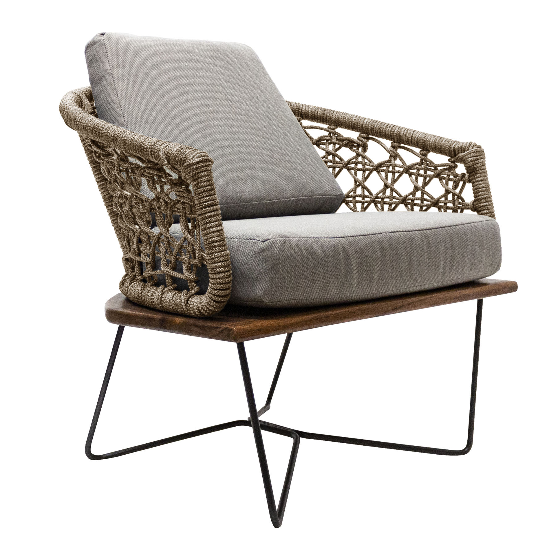 Yelapa_sillon_cuerda_beige_cojineria_curri_Pedido_especial-2.png