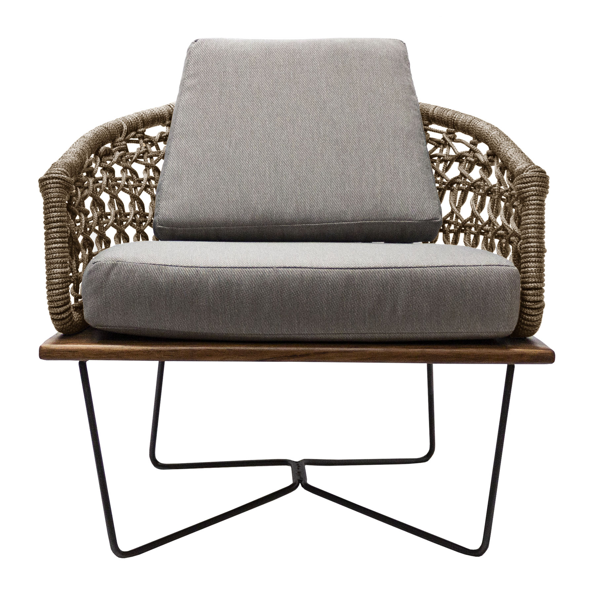 Yelapa_sillon_cuerda_beige_cojineria_curri_Pedido_especial_2833-2.png