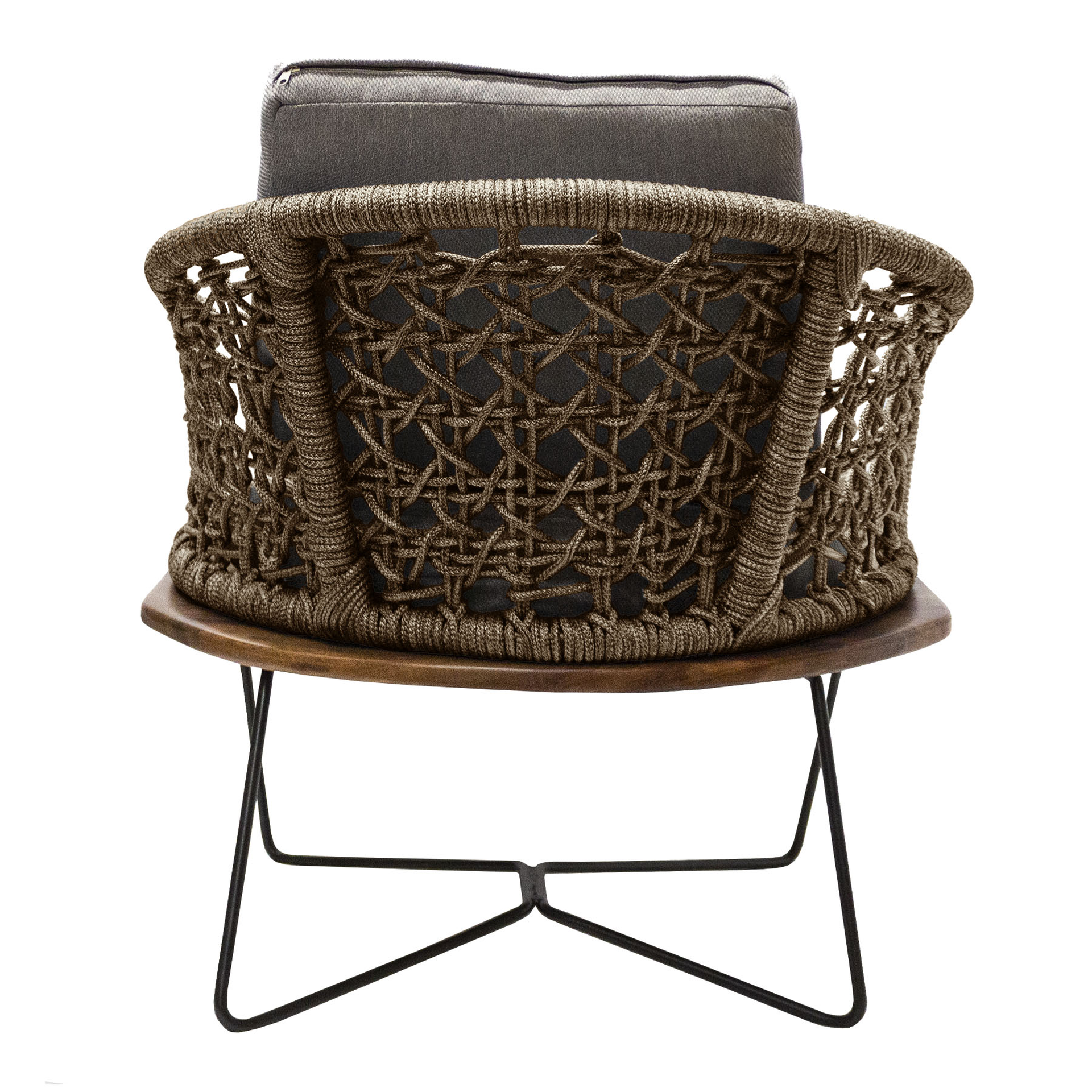 Yelapa_sillon_cuerda_beige_cojineria_curri_Pedido_especial_2834-2.png
