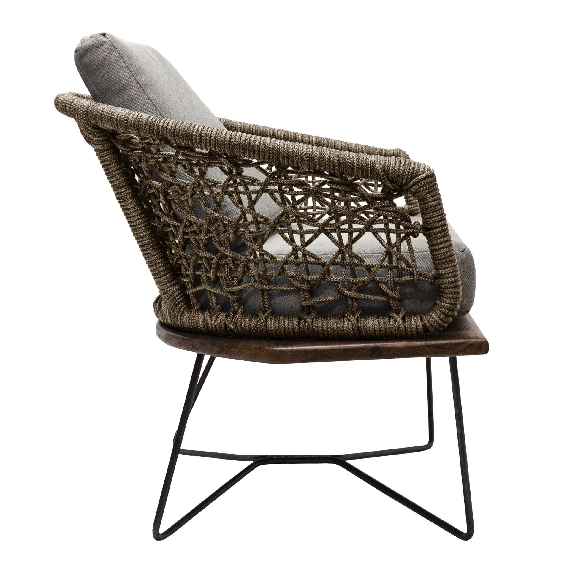 Yelapa_sillon_cuerda_beige_cojineria_curri_Pedido_especial_2835-2.png