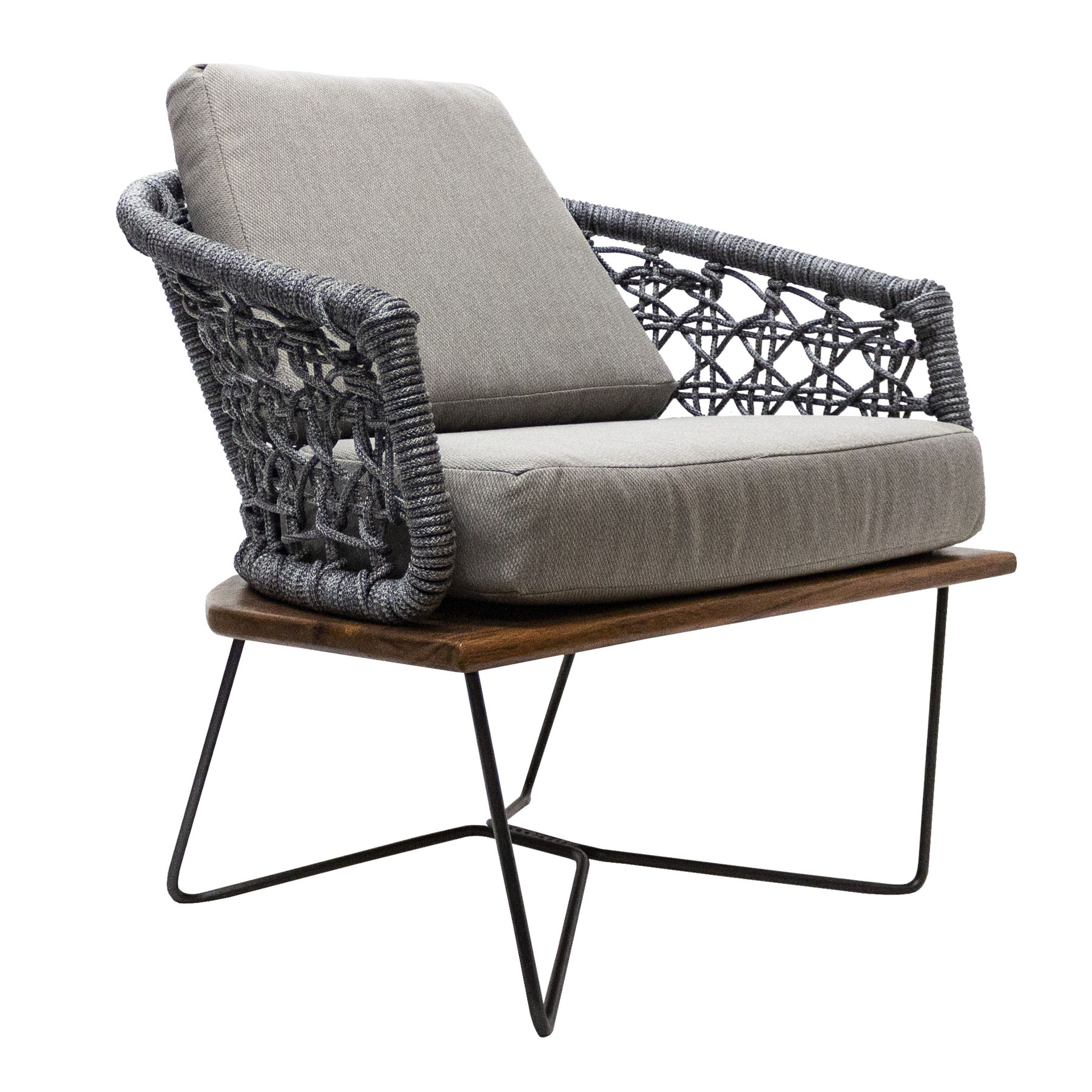 Yelapa_sillon_cuerda_gris_cojineria_curri_Pedido_especial.png