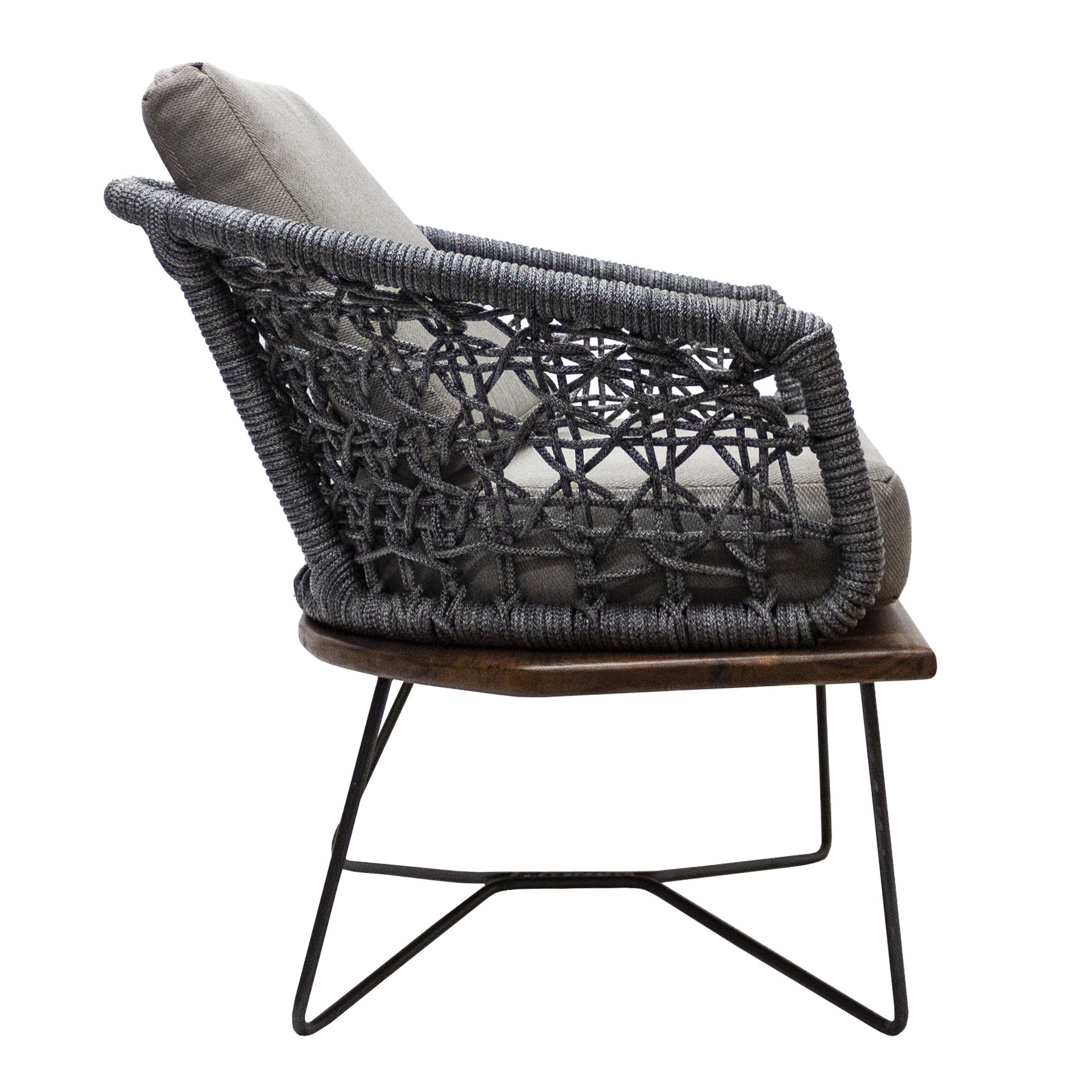 Yelapa_sillon_cuerda_gris_cojineria_curri_Pedido_especial_2840-2.png