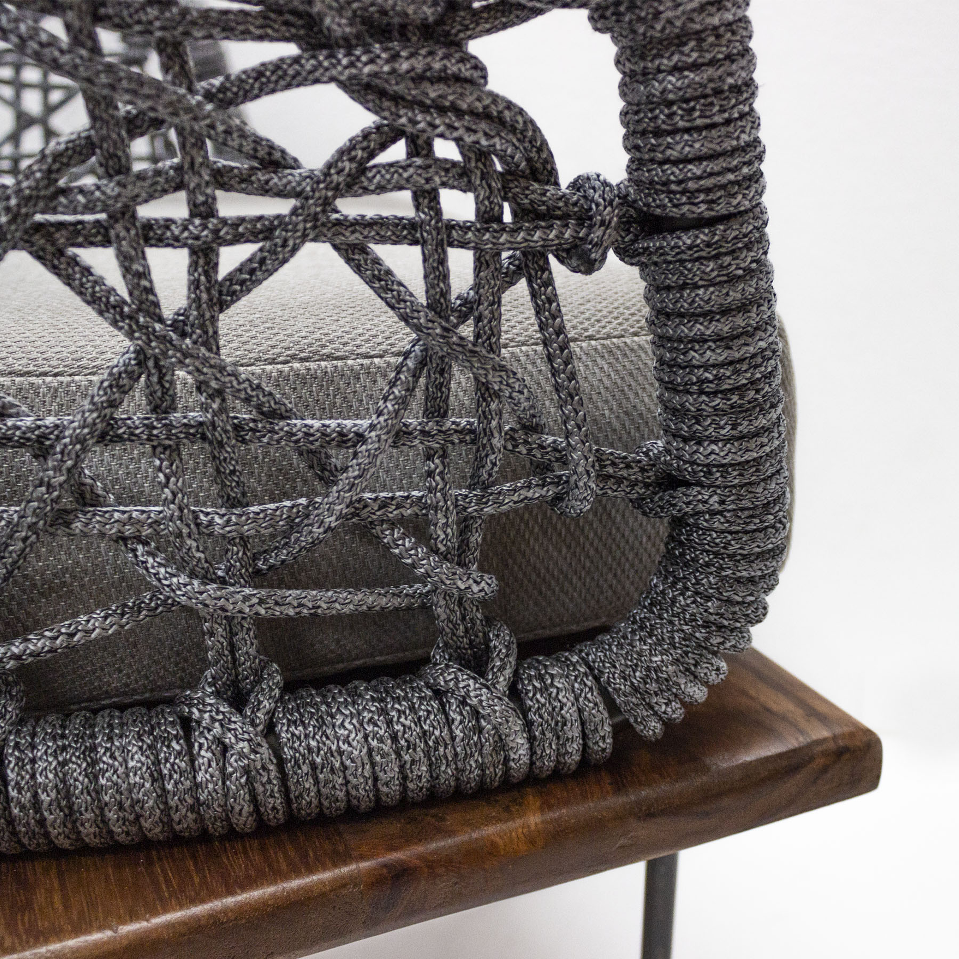 Yelapa_sillon_cuerda_gris_cojineria_curri_Pedido_especial_2841-2.png