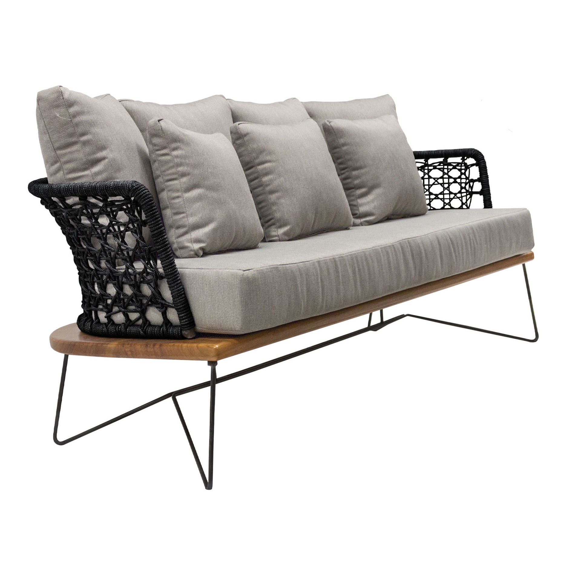 Yelapa_sofa_cuerda_negra_tela_cojineria_curri_Pedido_especial.png