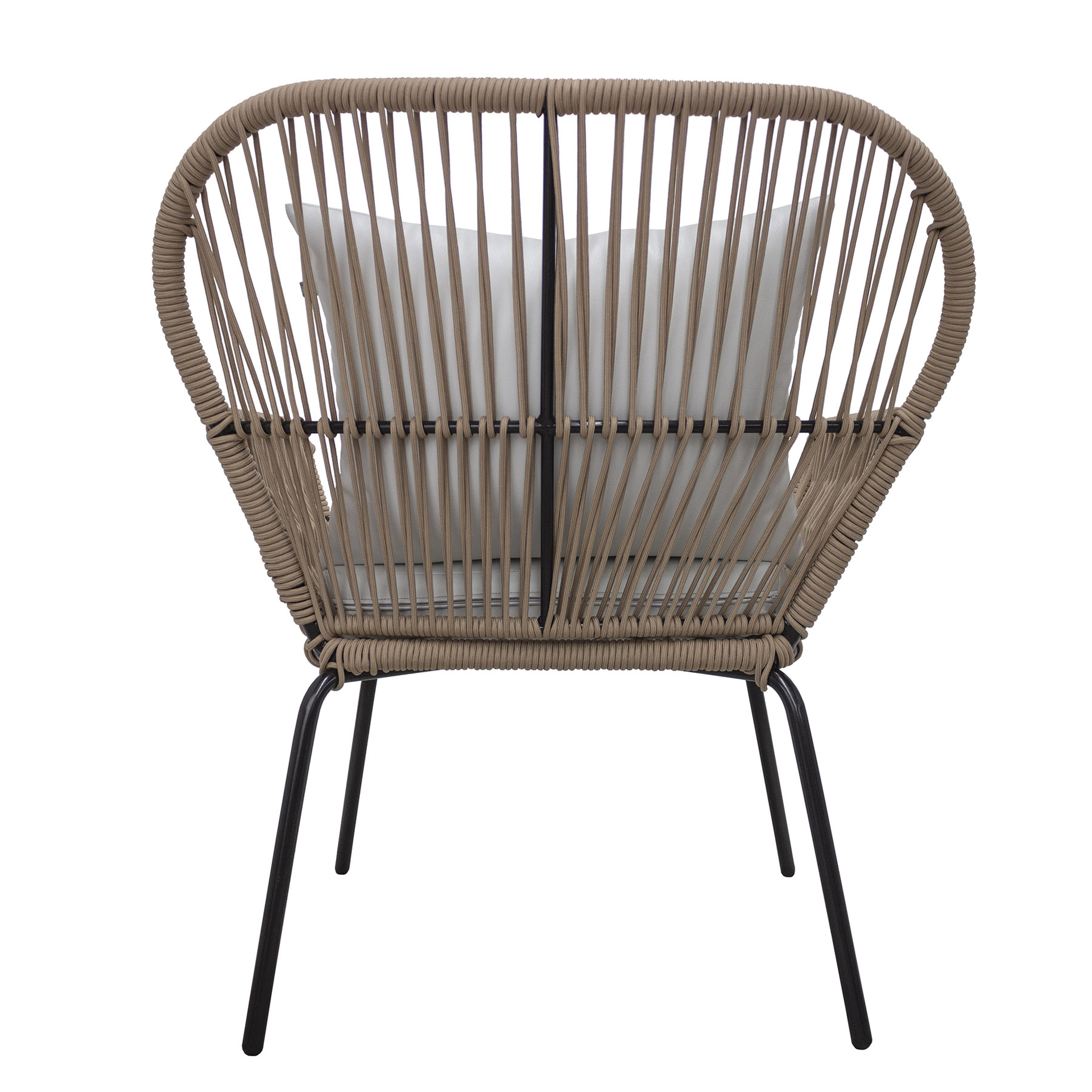 Zapotlan_sillon_metal_negro_cuerda_beige_cojineria_curri_2750-2.png