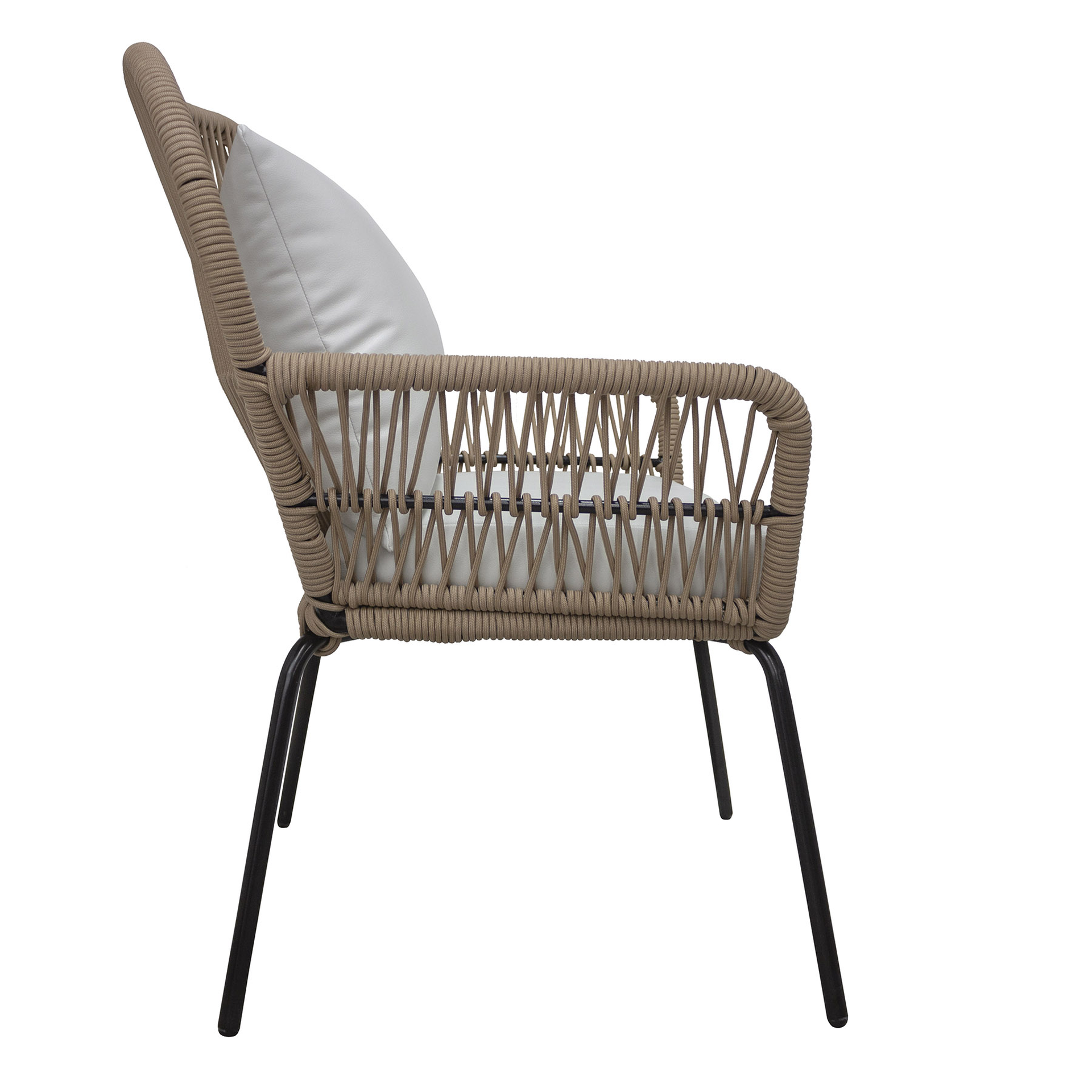Zapotlan_sillon_metal_negro_cuerda_beige_cojineria_curri_2751-2.png