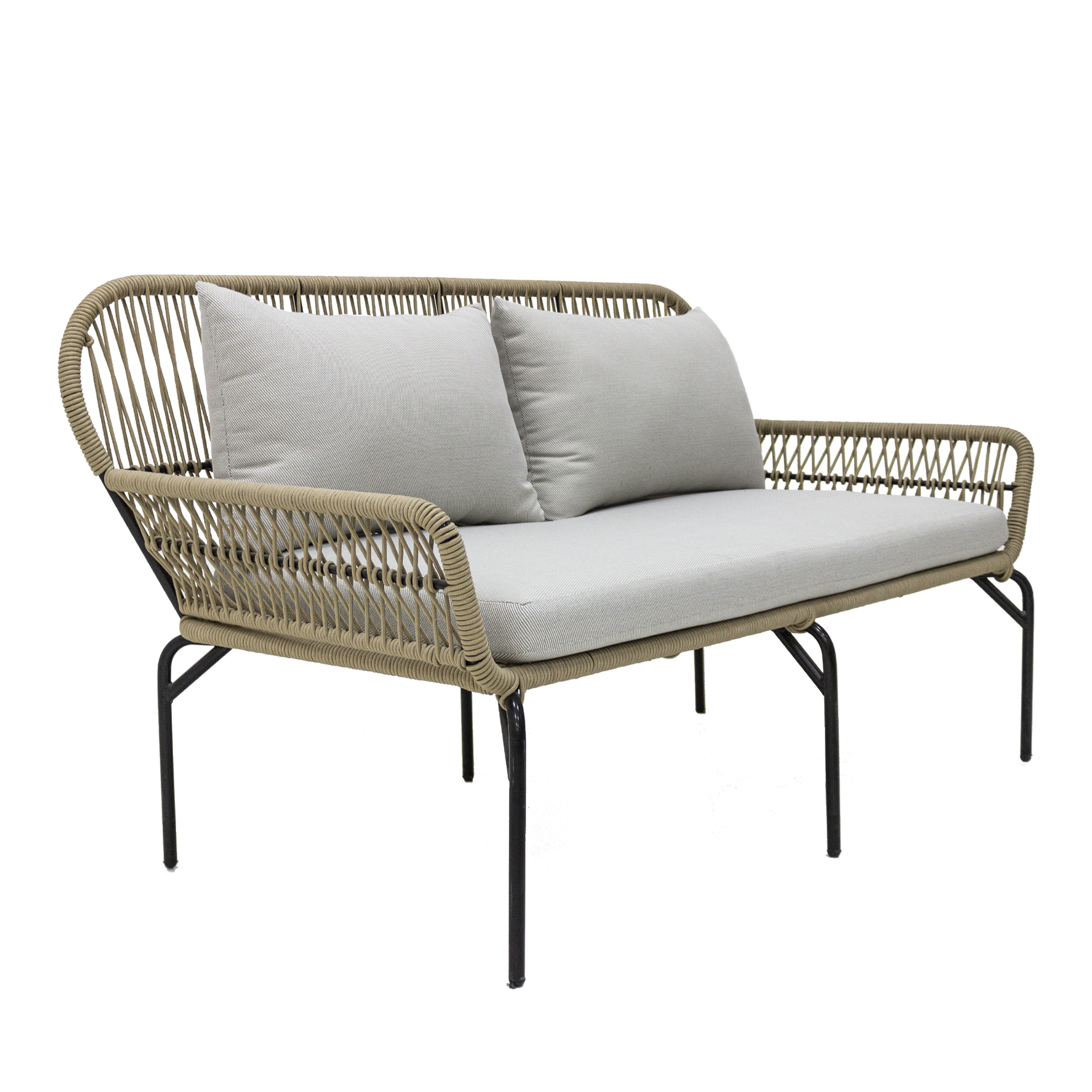 Zapotlan_sofa_metal_negro_cuerda_beige_cojineria_curri-3.png