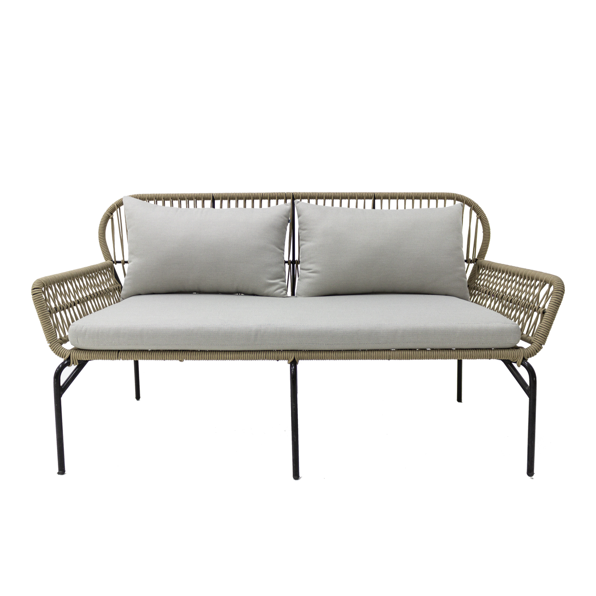 Zapotlan_sofa_metal_negro_cuerda_beige_cojineria_curri_2898-3.png