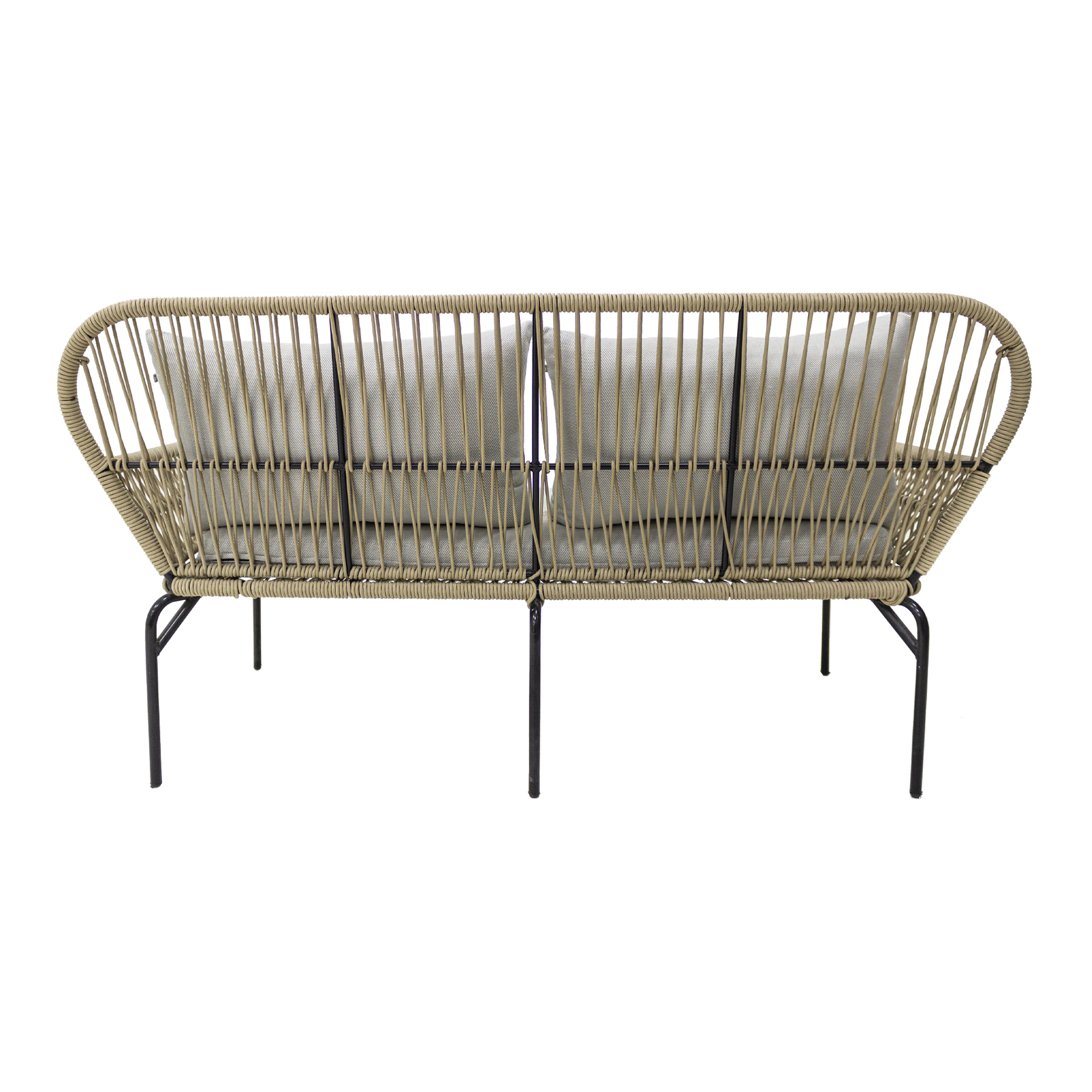 Zapotlan_sofa_metal_negro_cuerda_beige_cojineria_curri_2899-3.png