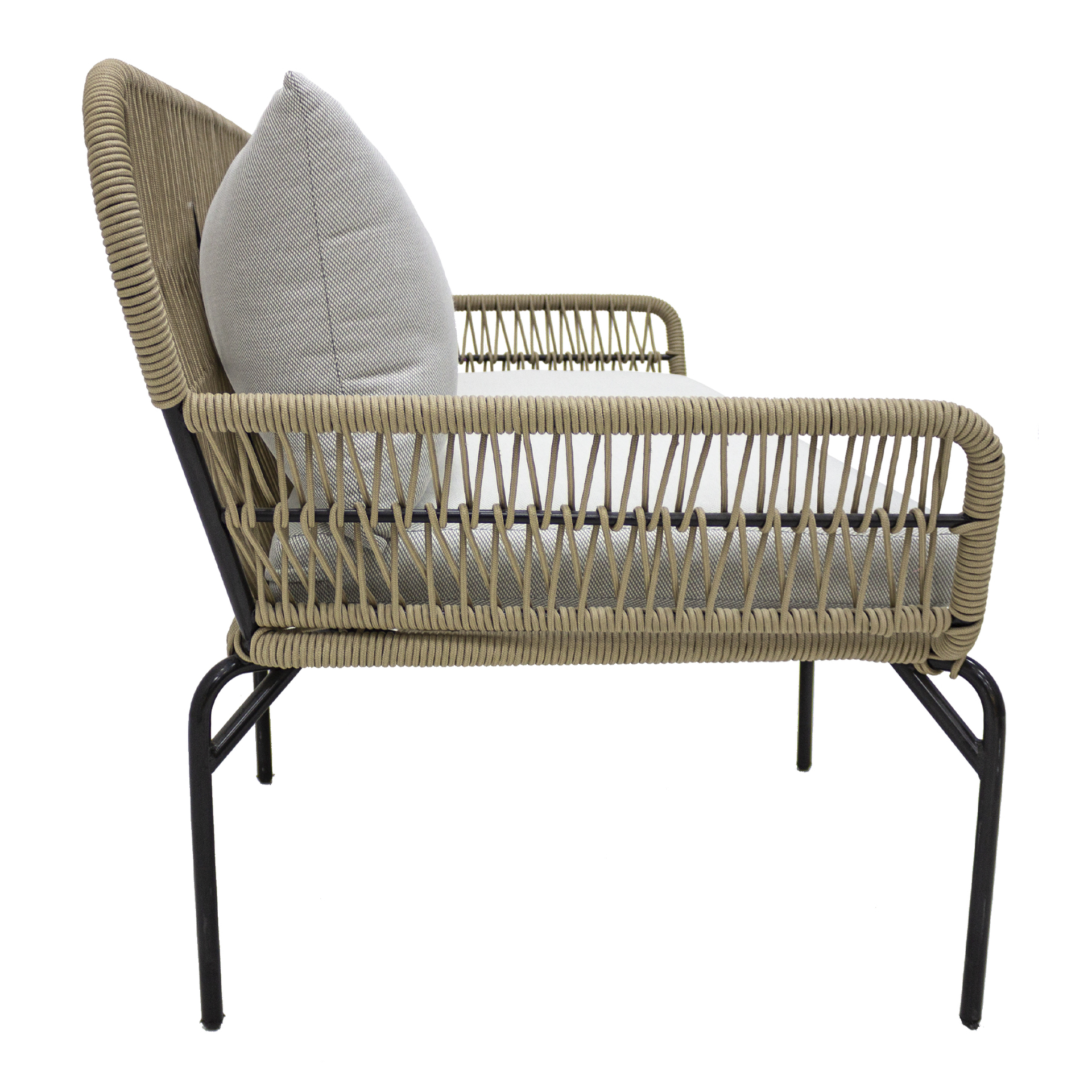 Zapotlan_sofa_metal_negro_cuerda_beige_cojineria_curri_2900-3.png