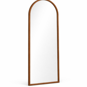 Espejo Nevele 180*80