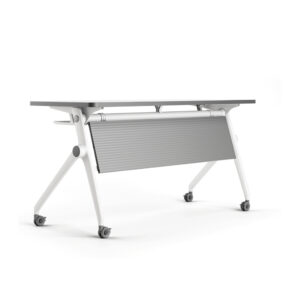 Mesa de Capacitación Ara