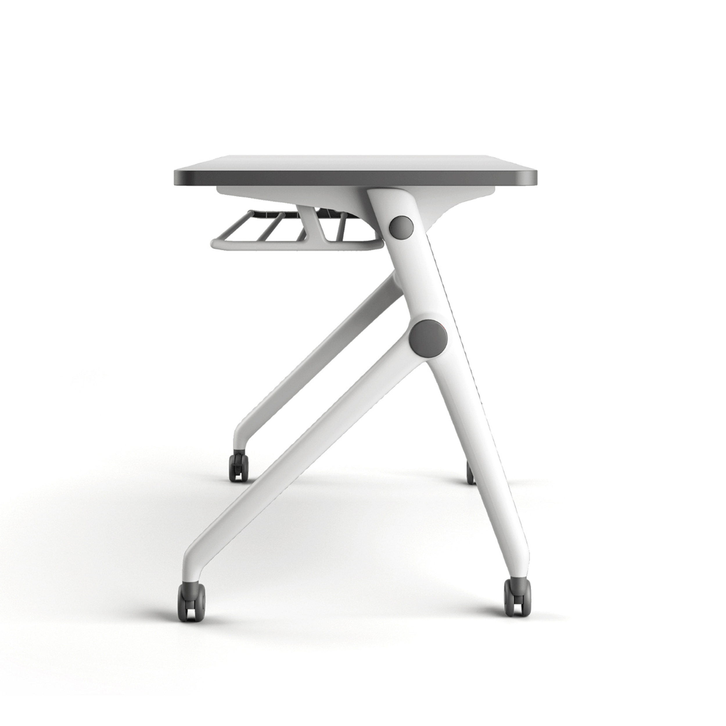 Mesa capacitacion ara-lado