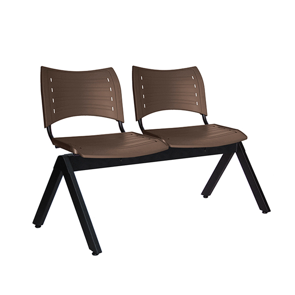 OHR-2700-gris calido