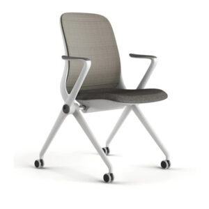 Silla OHV-17 abatible