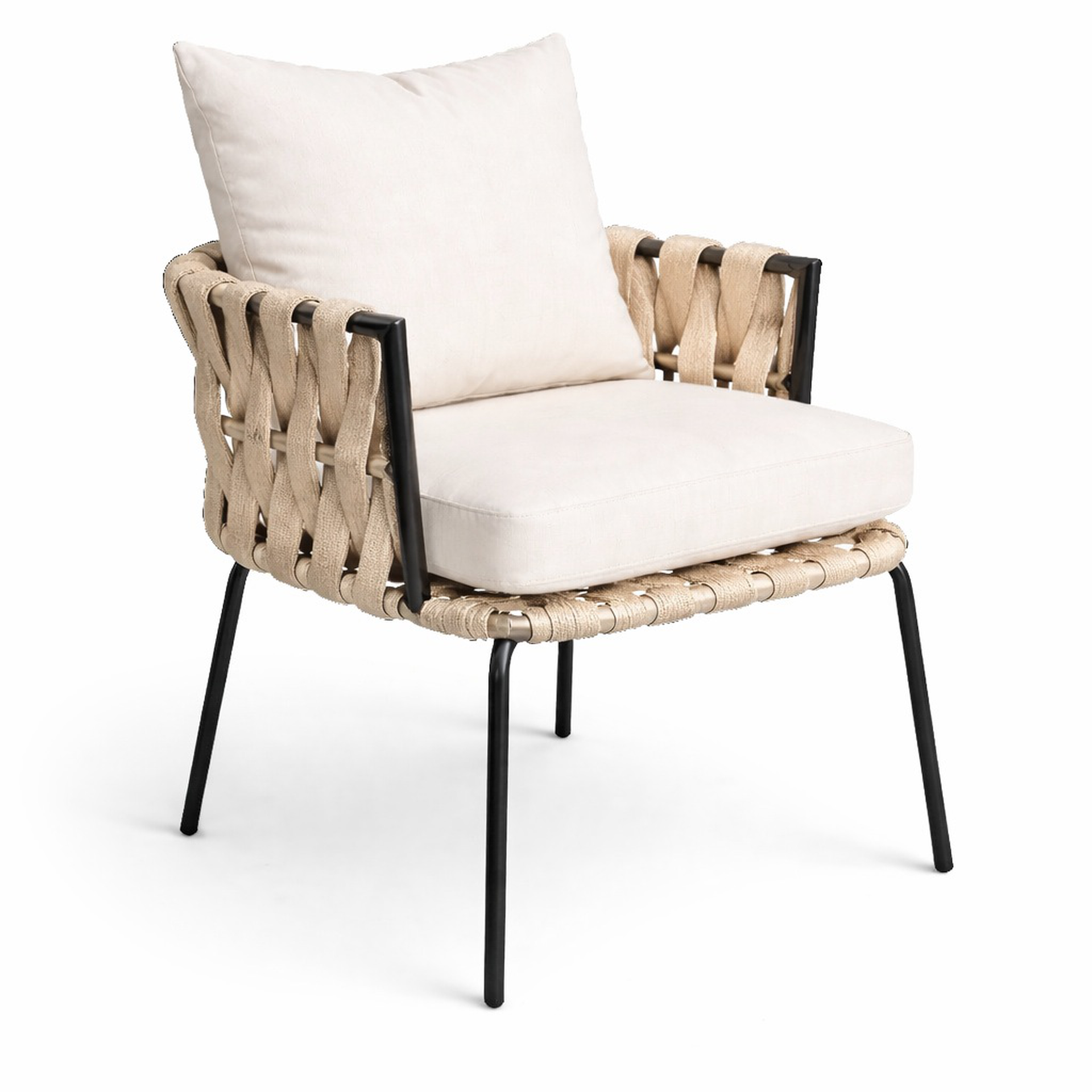 Veracruz_silla_cuerda_beige_textilene_y_loneta_100_exterior.png