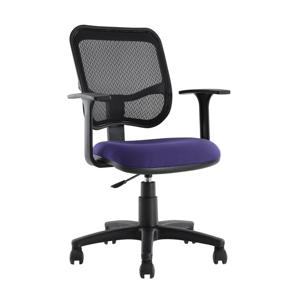 7001n