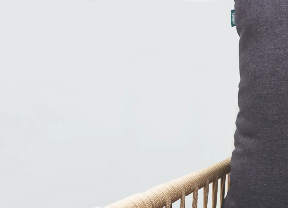 56439SOT_0_5_webp.webp