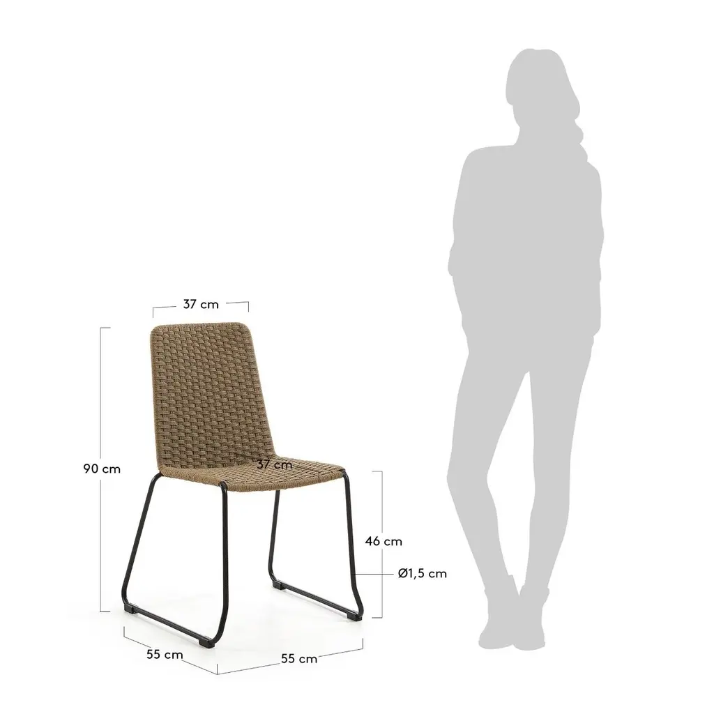 58494SIT_0_7_webp.webp