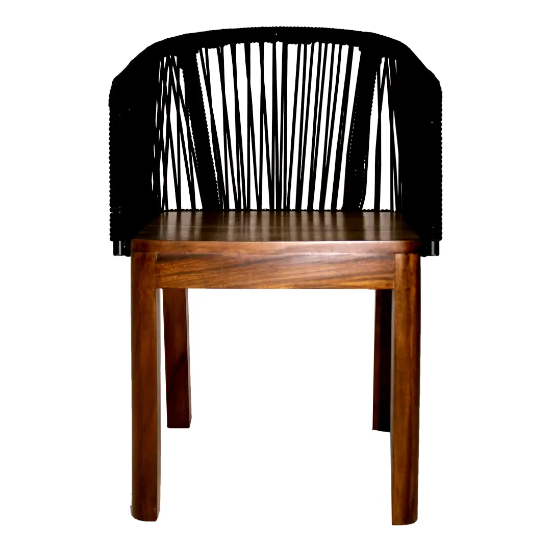 59048SIT_0_3_webp.webp
