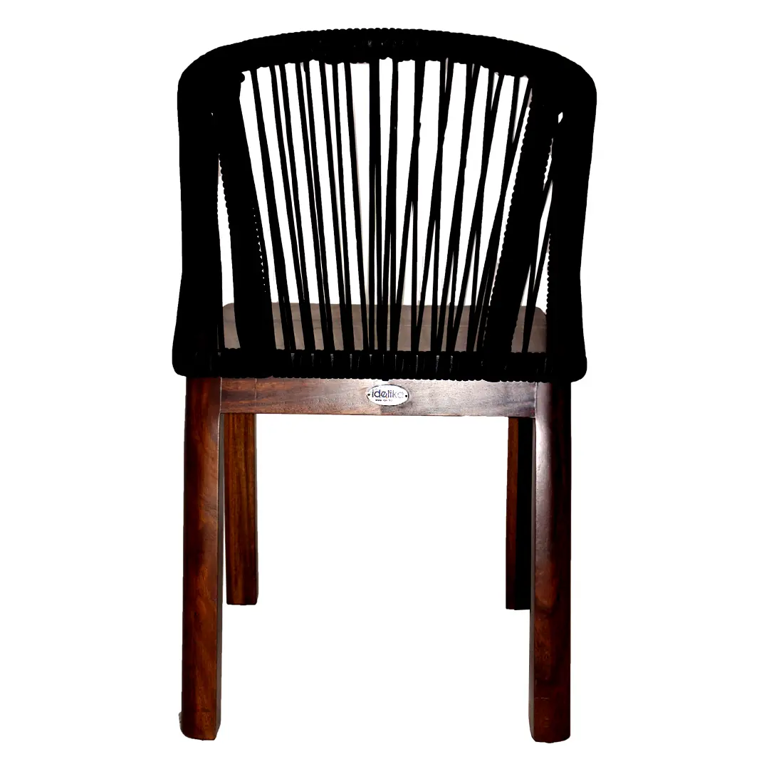 59048SIT_0_4_webp.webp