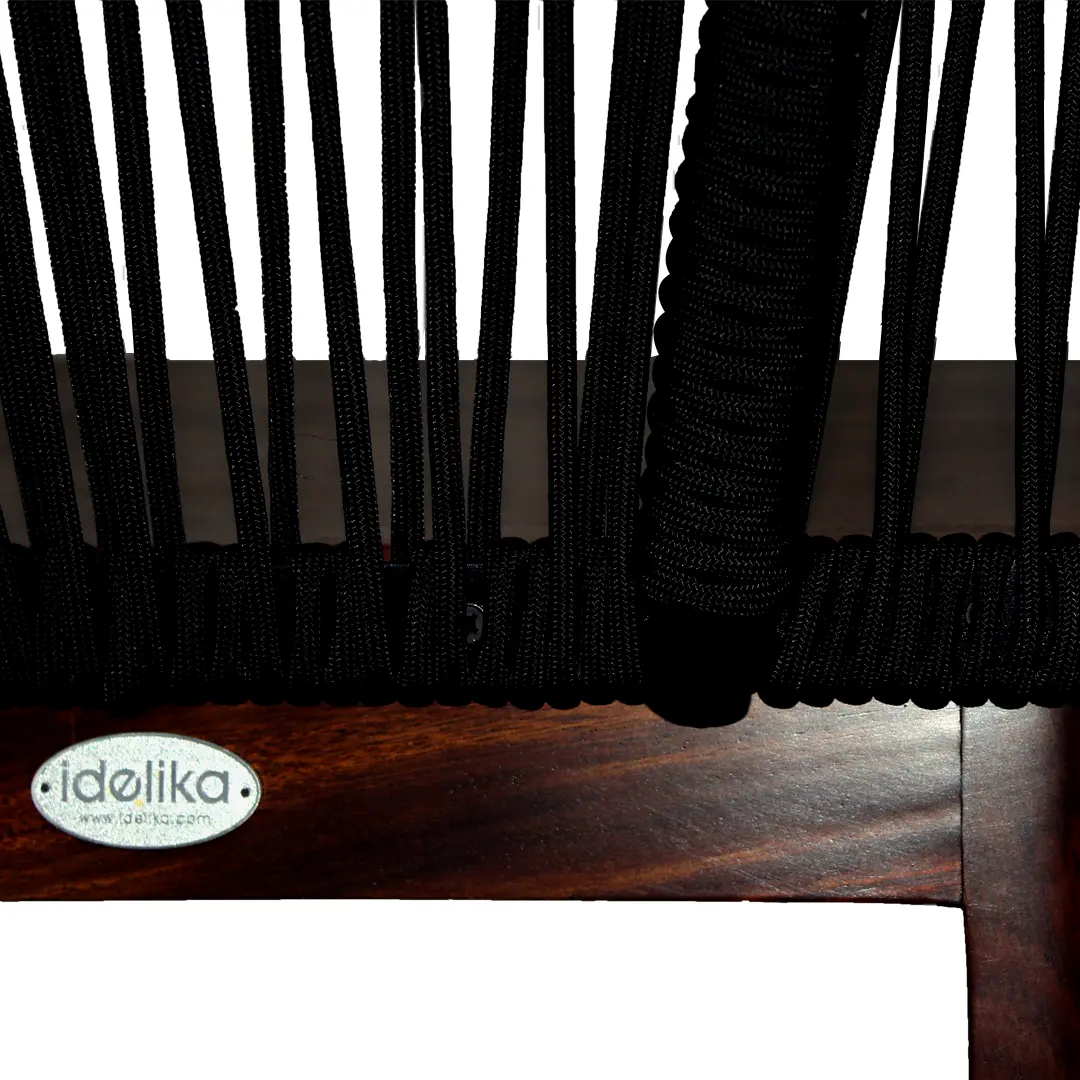 59048SIT_0_6_webp.webp