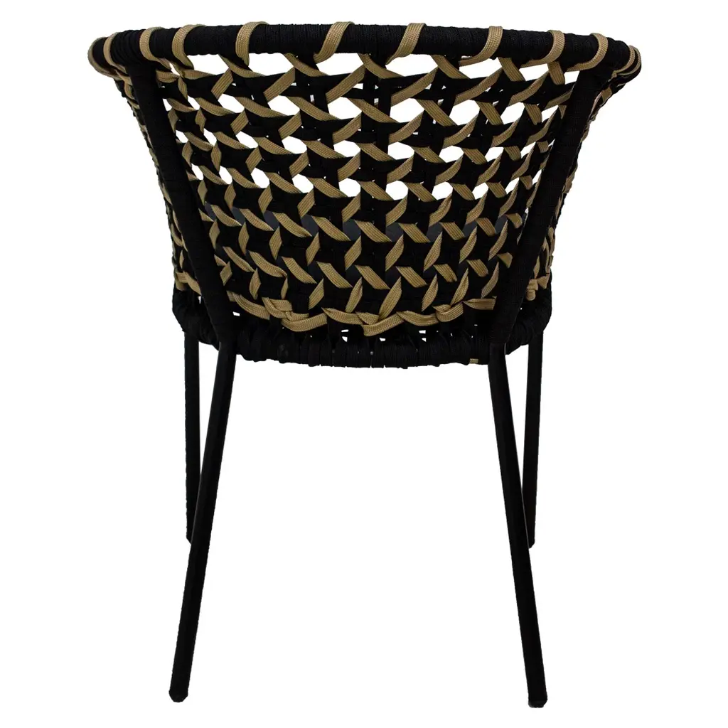 59312SIT_0_4_webp.webp