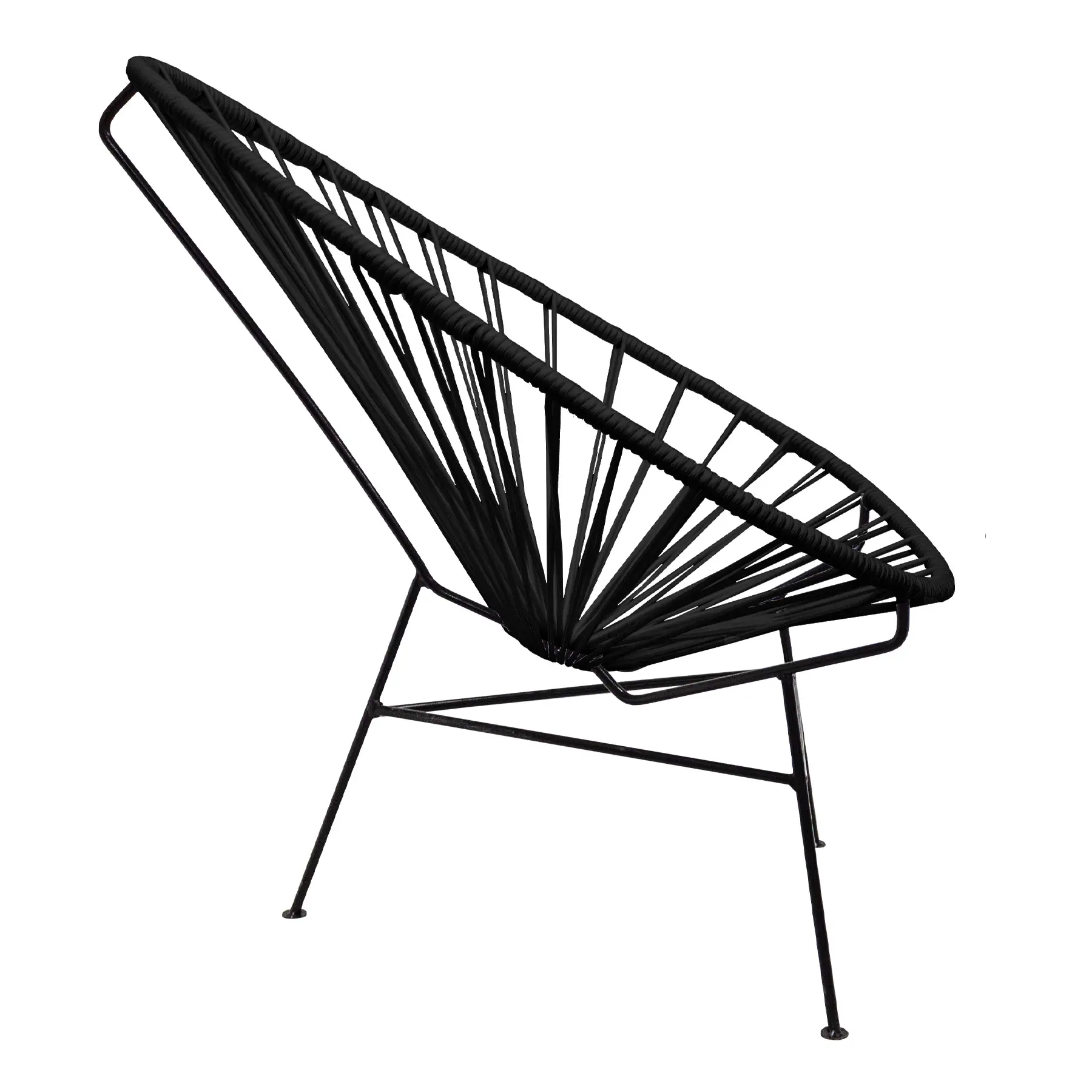 ACAPX0966SI_0_2_webp.webp