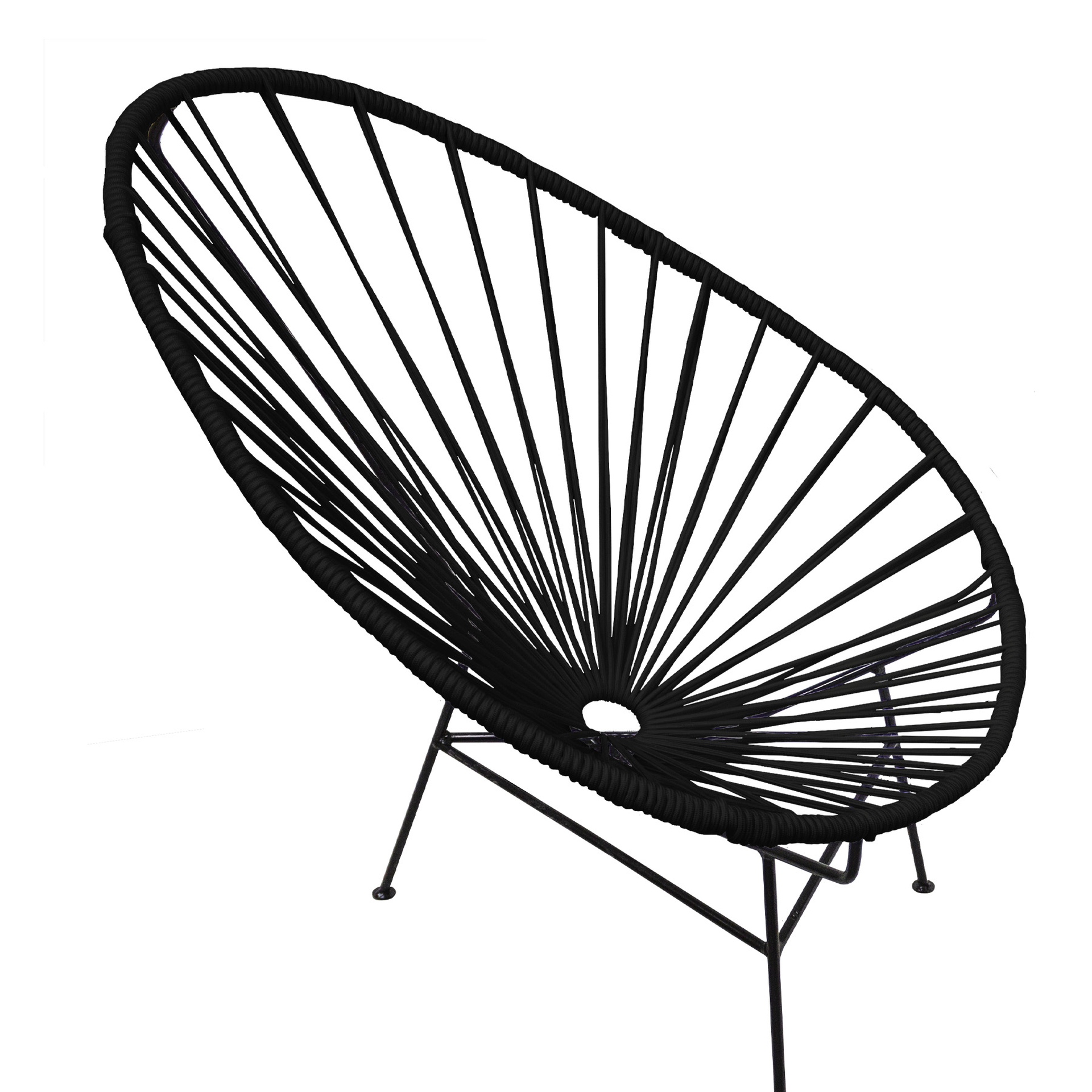 Acapulco_silla_original_acero_galvanizado_y_textilene_Exterior_100.png