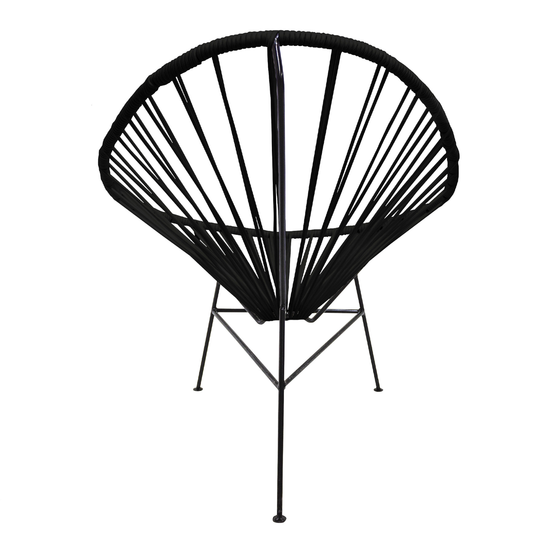 Acapulco_silla_original_acero_galvanizado_y_textilene_Exterior_100_31126.png