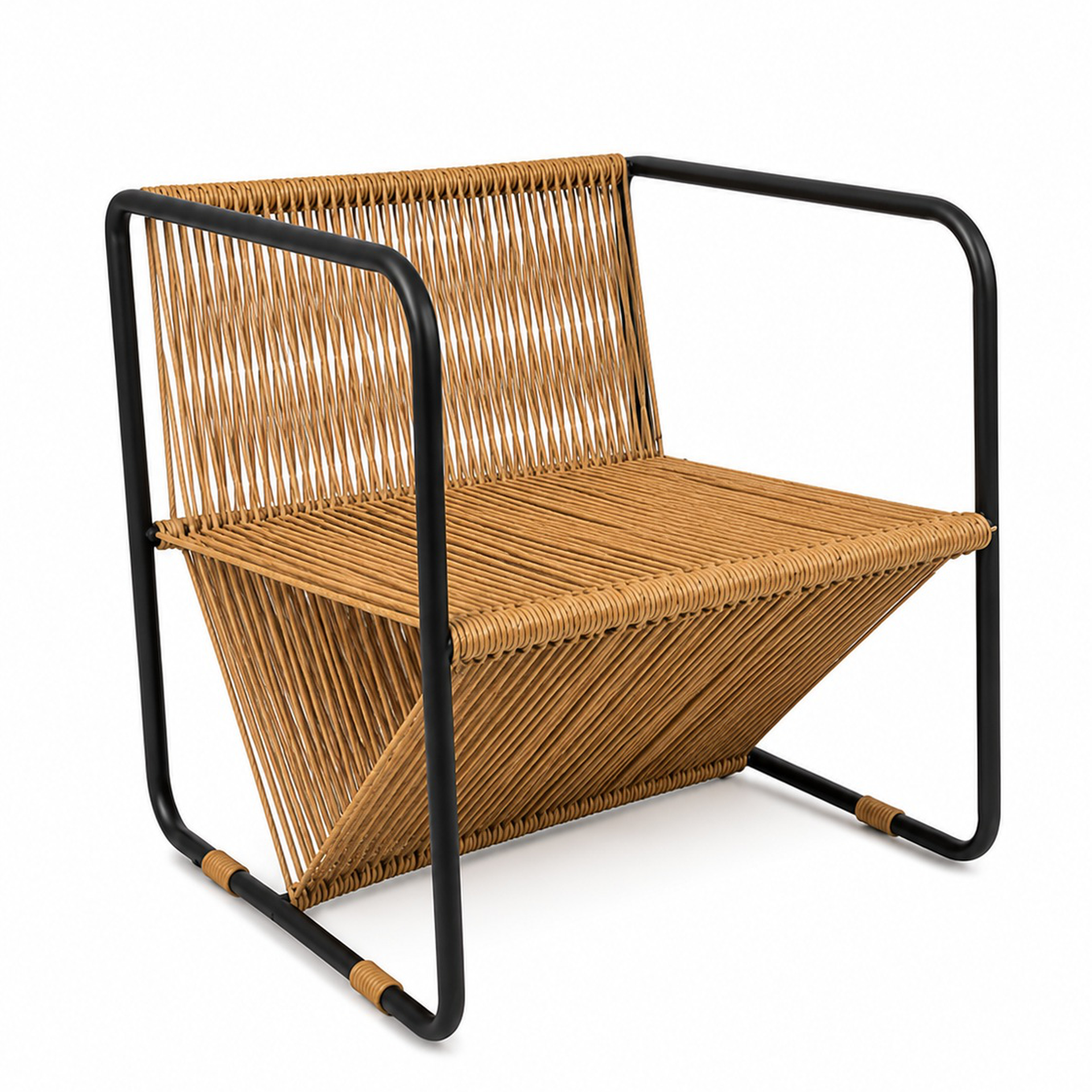 Acapulco_sillon_acero_galvanizado_y_textilene_Exterior_100.png