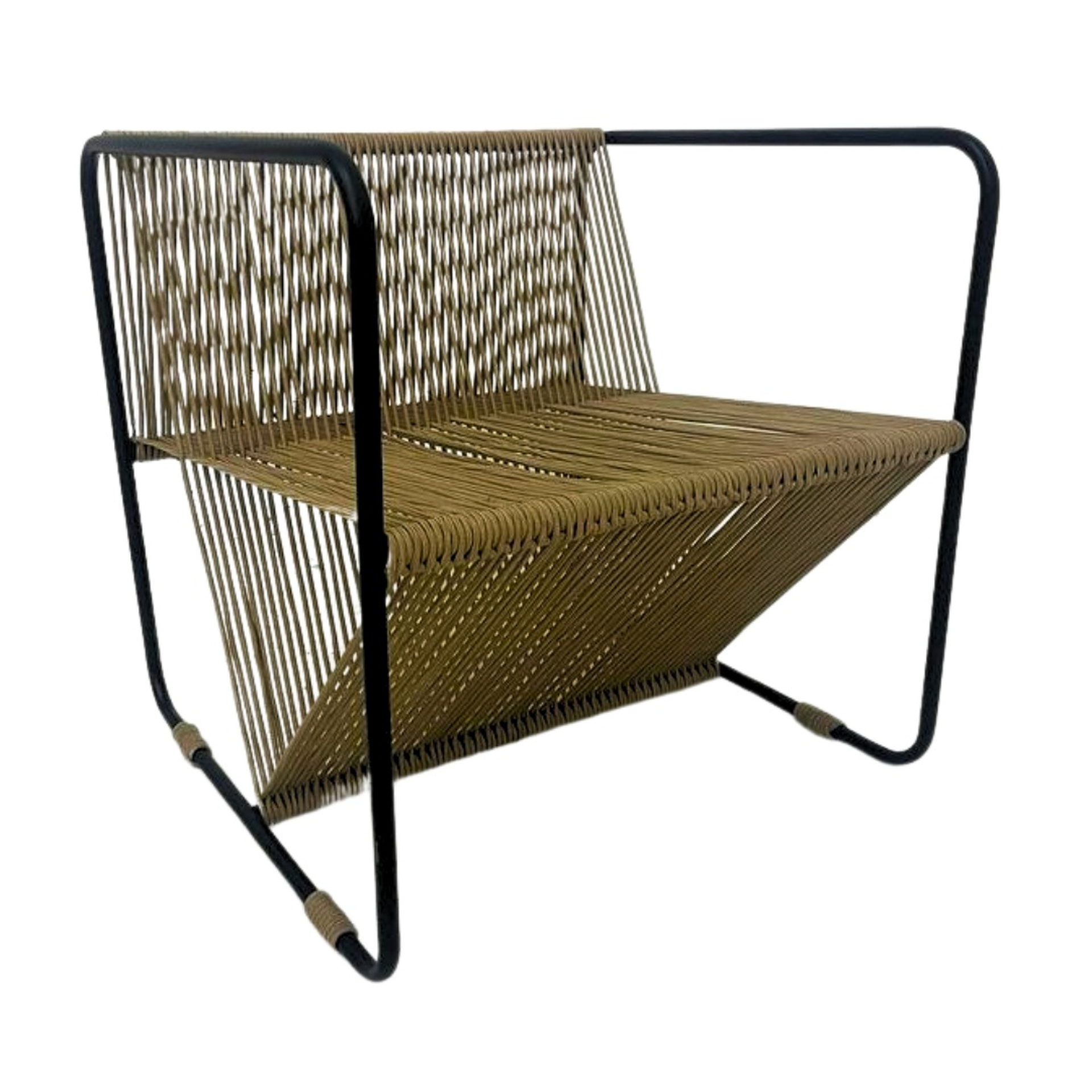 Acapulco_sillon_original_metal_negro_y_cuerda_Exterior_techado.png