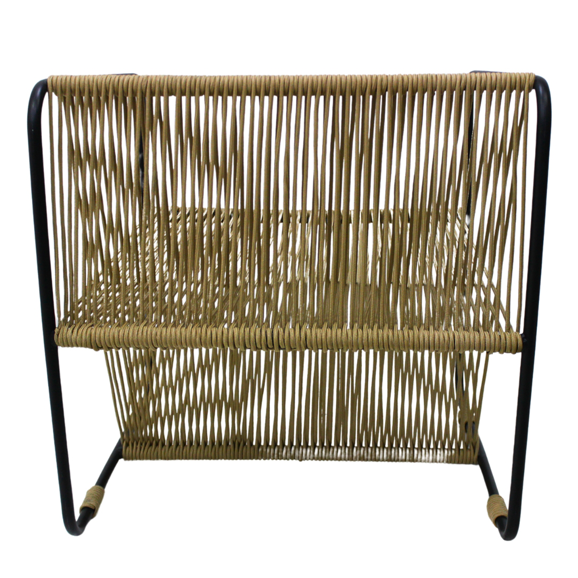 Acapulco_sillon_original_metal_negro_y_cuerda_Exterior_techado_31566.png
